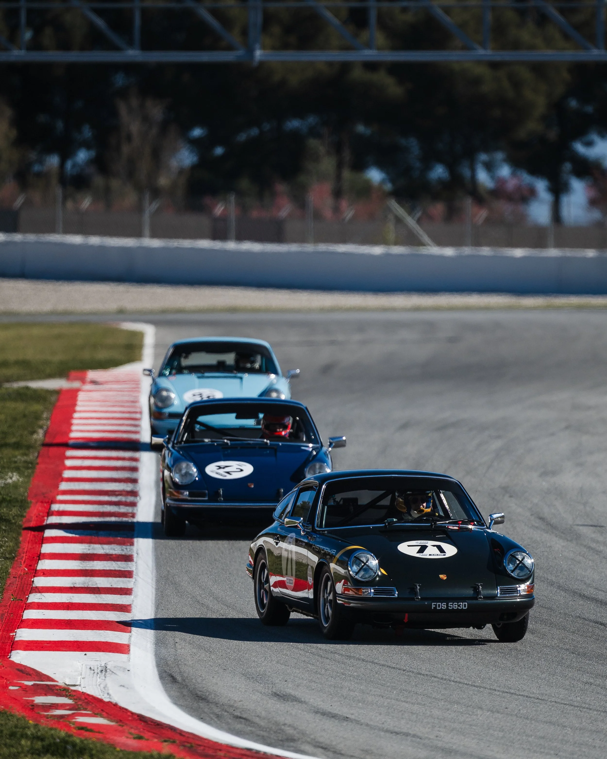 DC - PA - BARCA - 106669.jpg