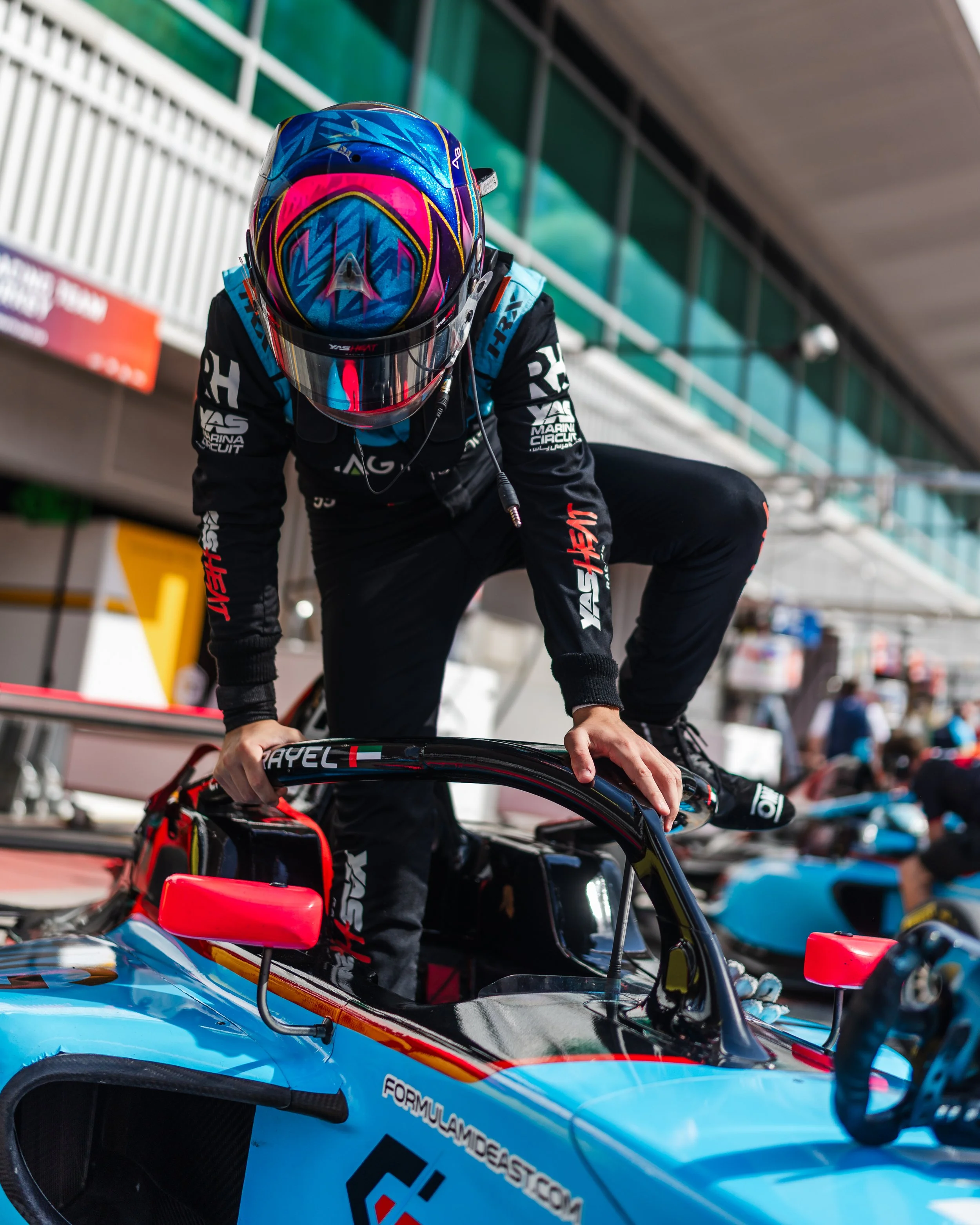 DC - PDM - 65125.jpg