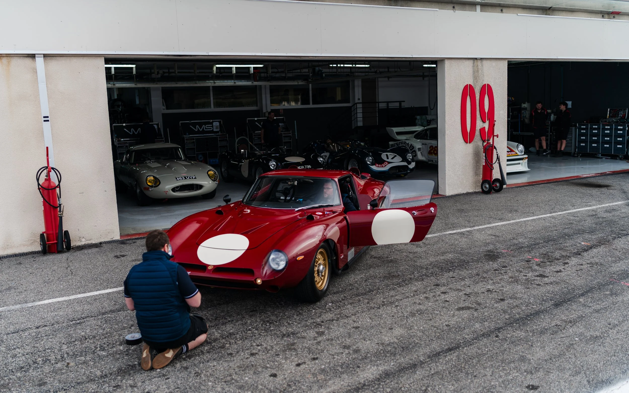 DC - PATEST - 83991.jpg