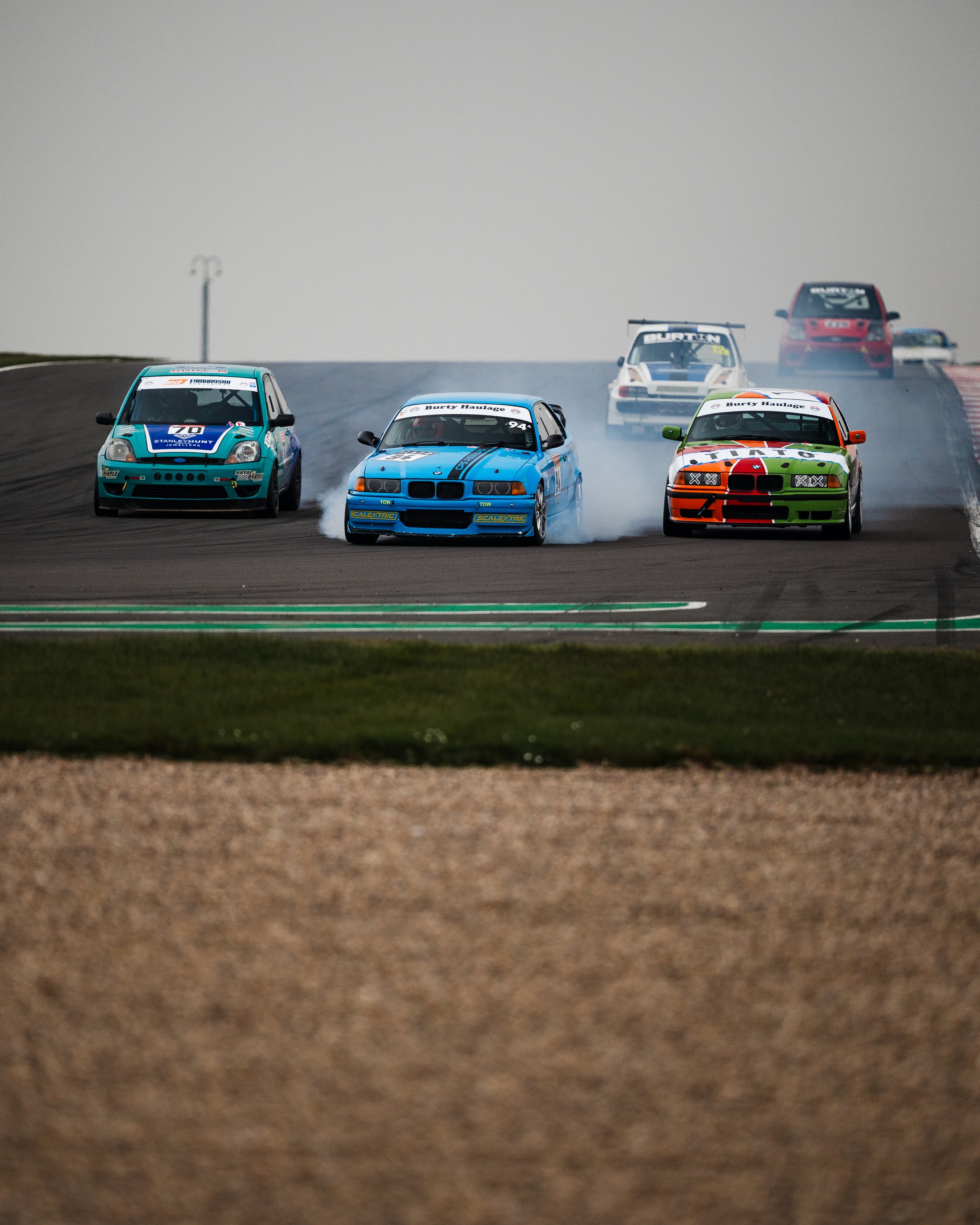 DC - CTCRC - SUN - 100084.jpg