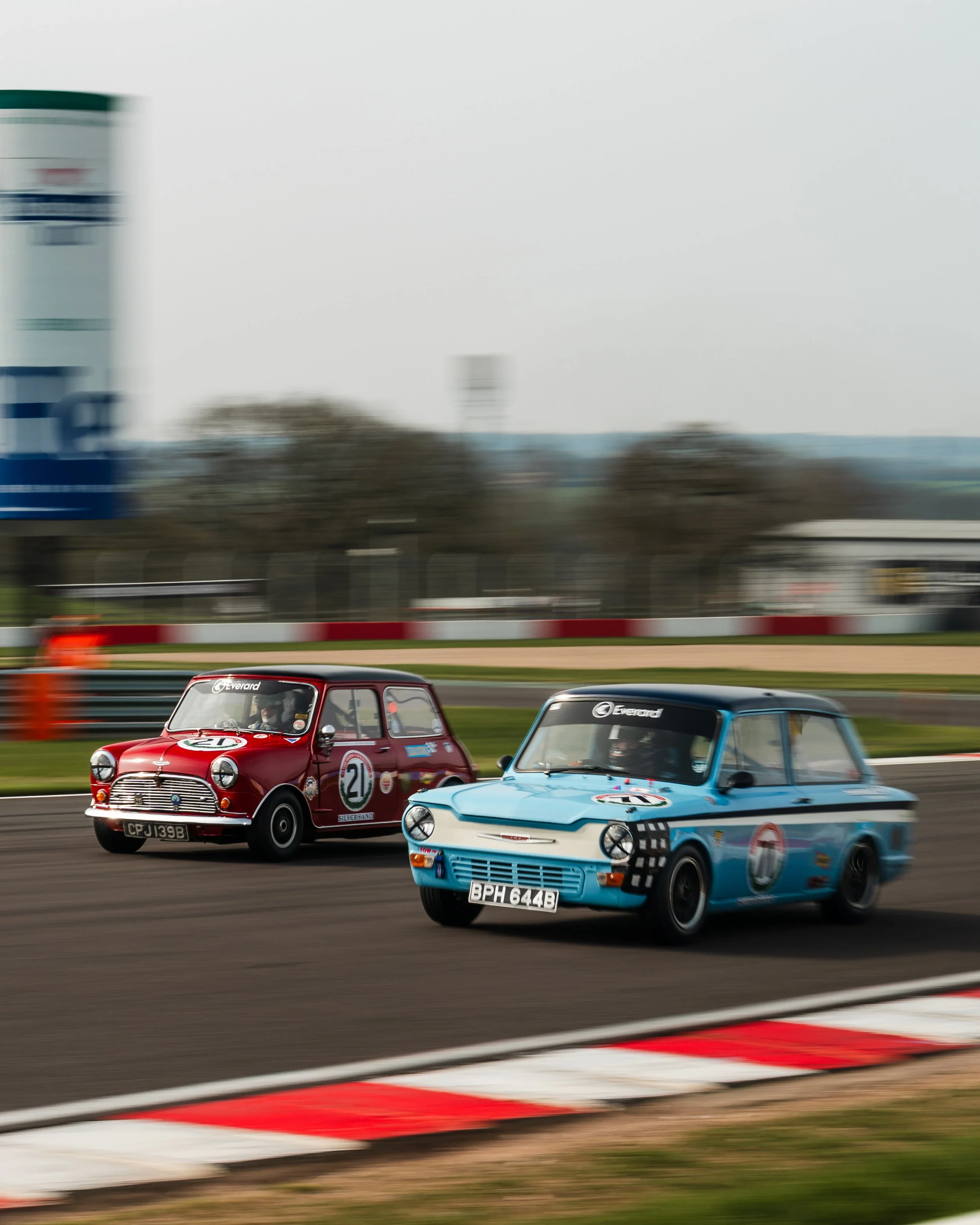 DC - CTCRC - SUN - 97853.jpg