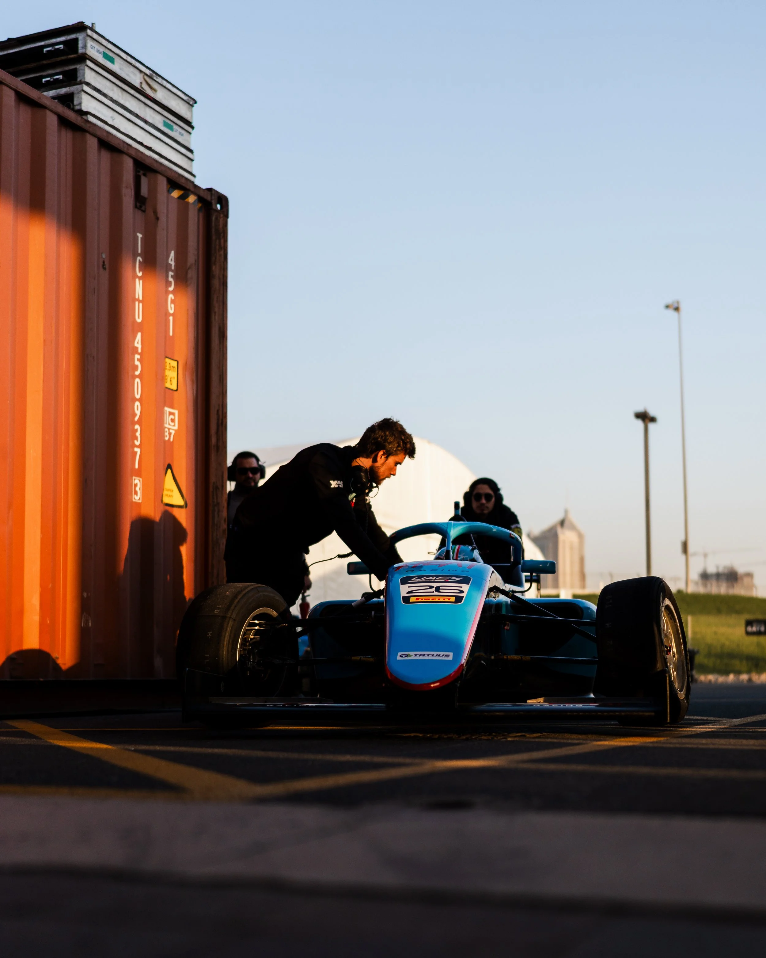 DC - PDM - 62112.jpg