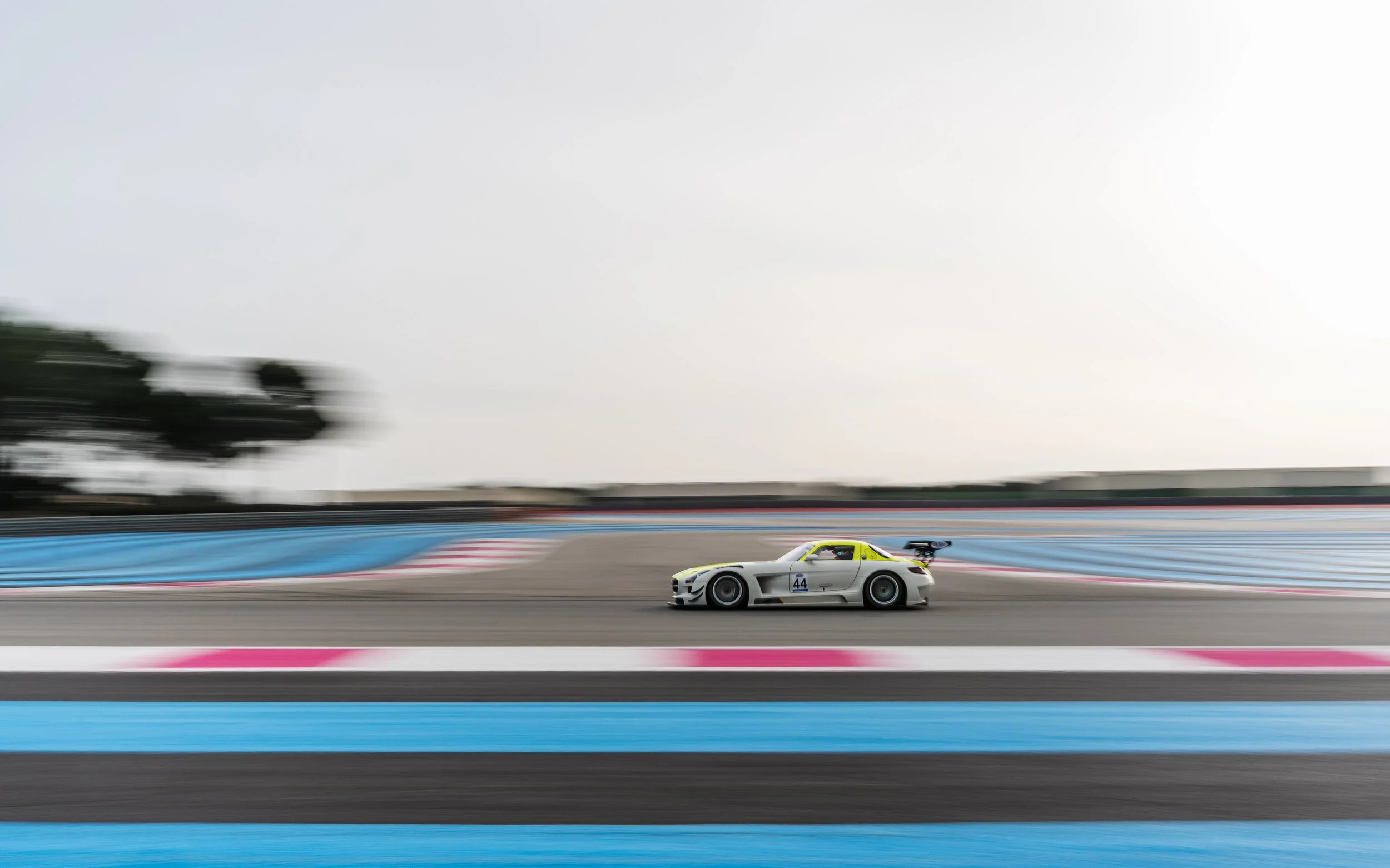 DC - PATEST - 85212.jpg