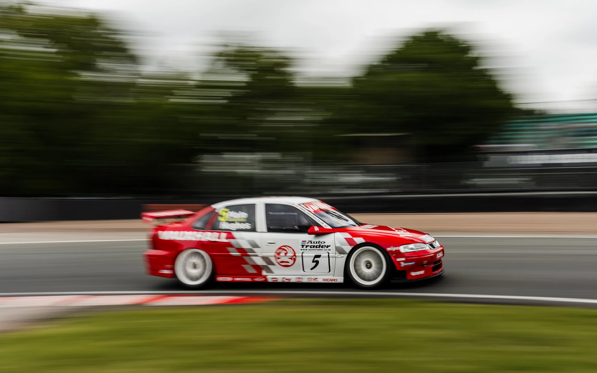 DC - CTCRC - OULTON - 165632.jpg