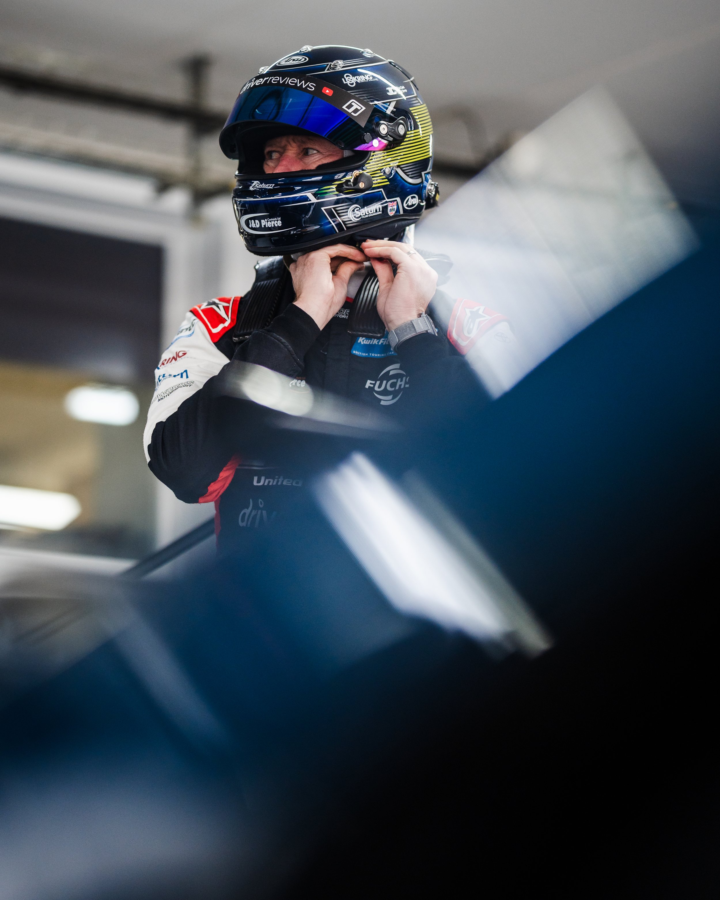 DC - PATEST - 83700.jpg