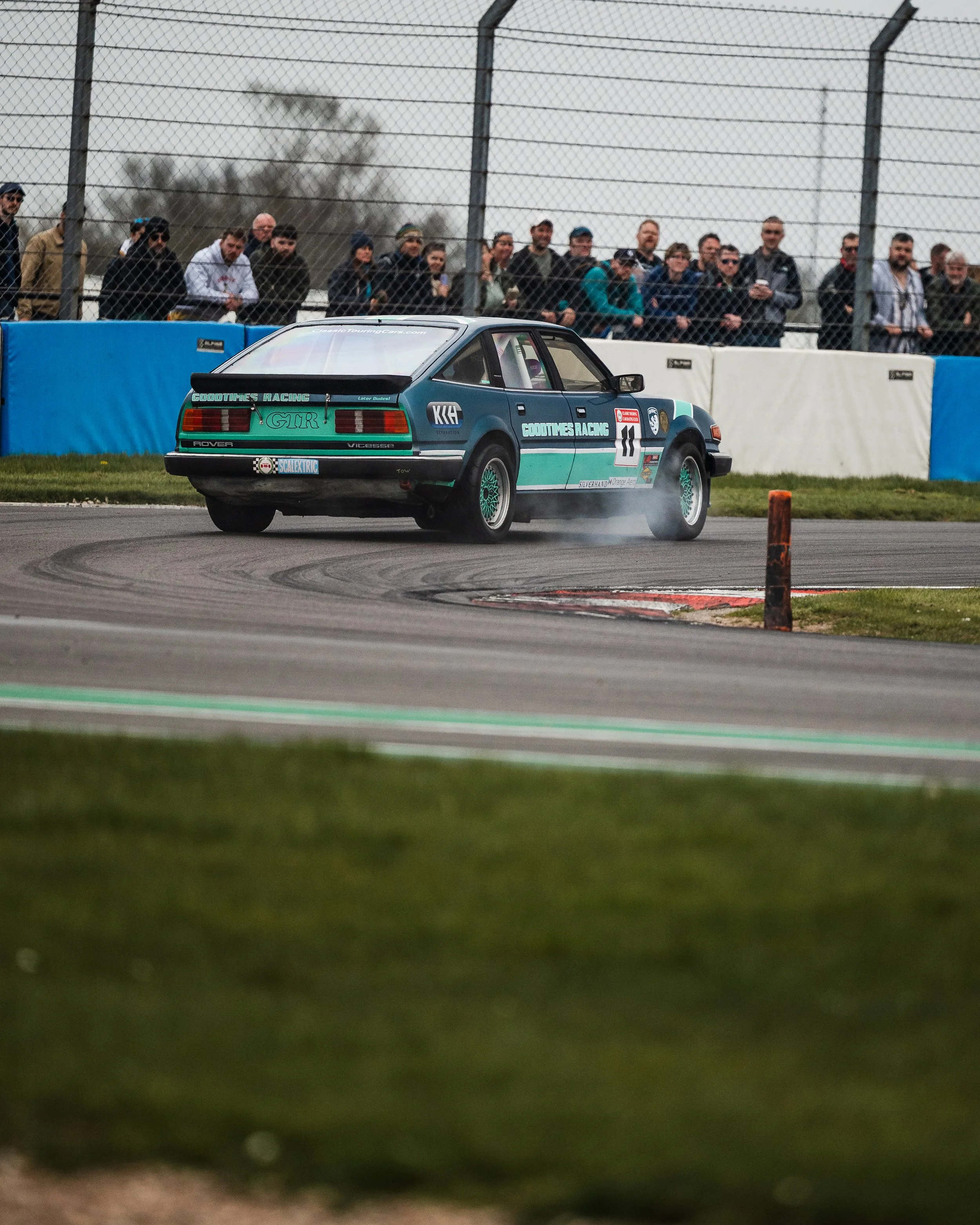 DC - CTCRC - SUN - 99382.jpg