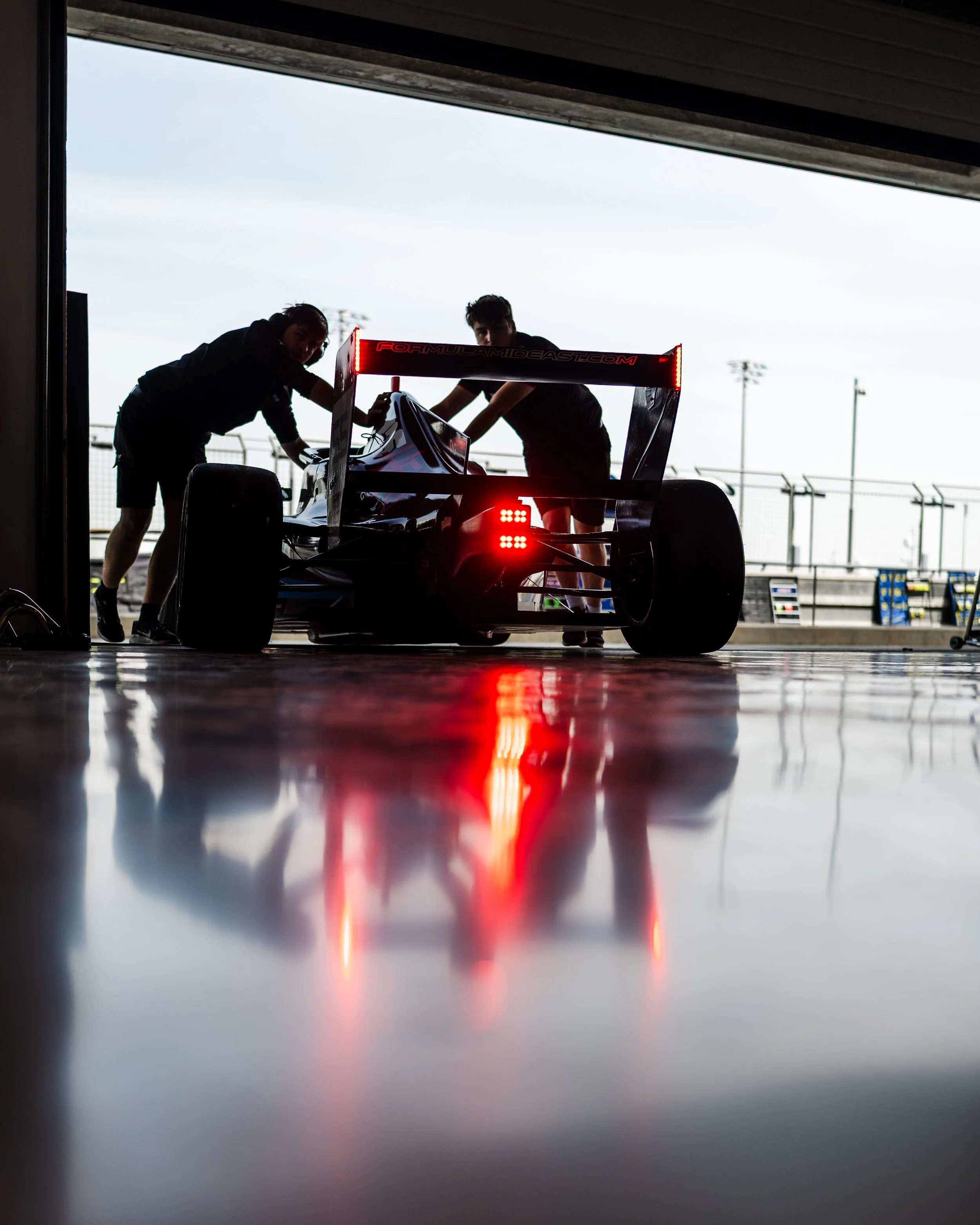 DC - PDM - 55687.jpg