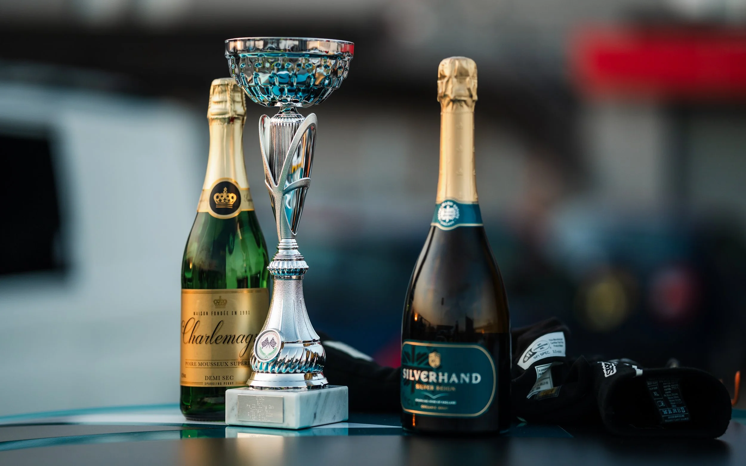 DC - CTCRC - SAT - 97339.jpg