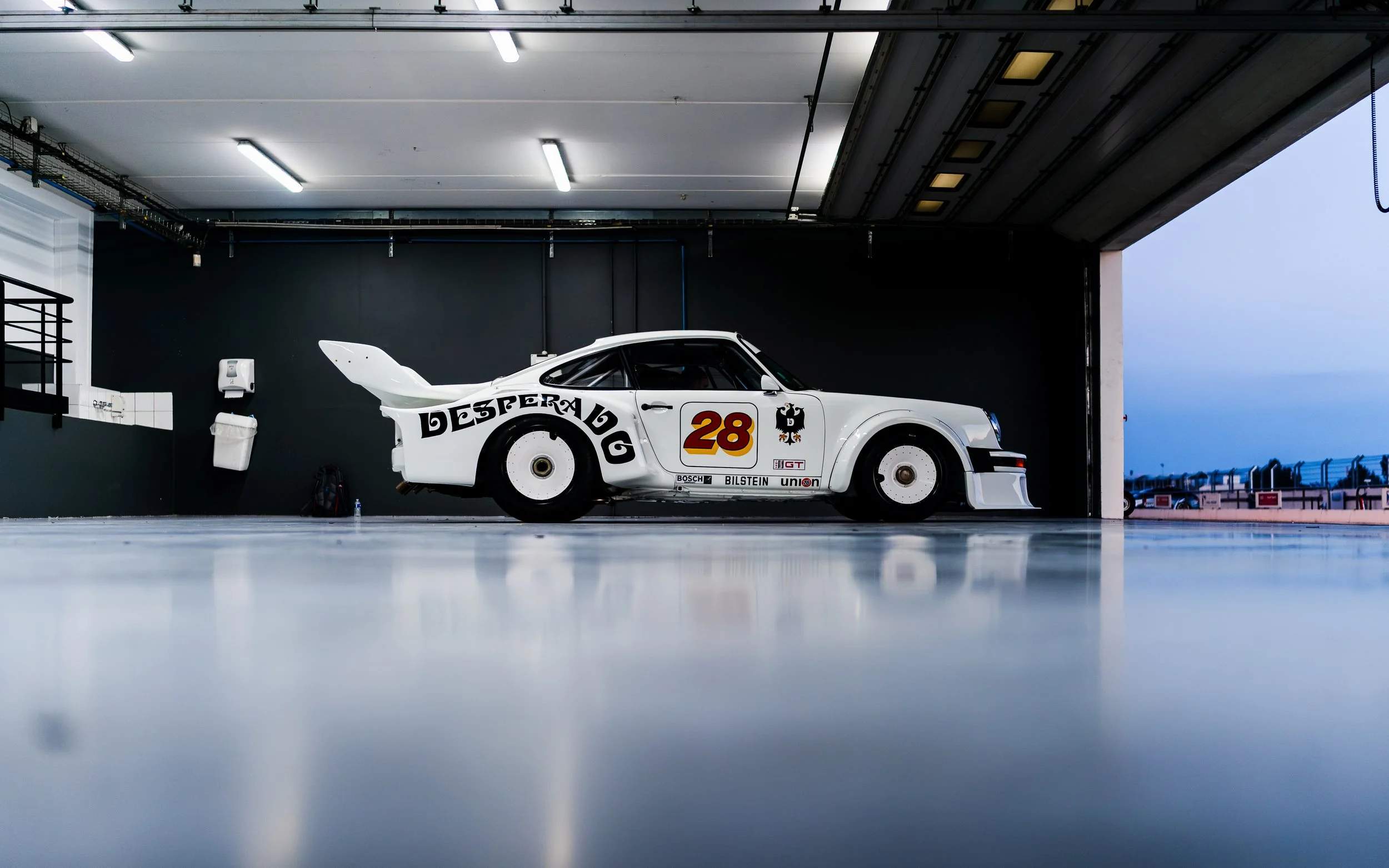 DC - PATEST - 83433.jpg