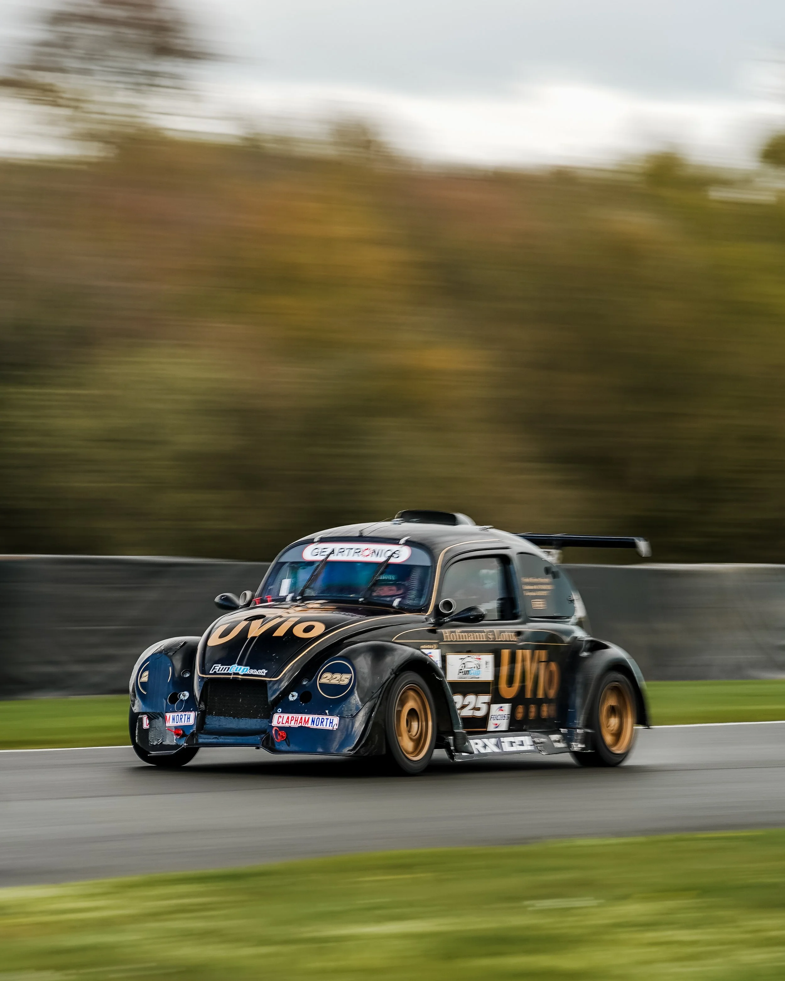 DC - BRSCC - OULTON - 118447.jpg