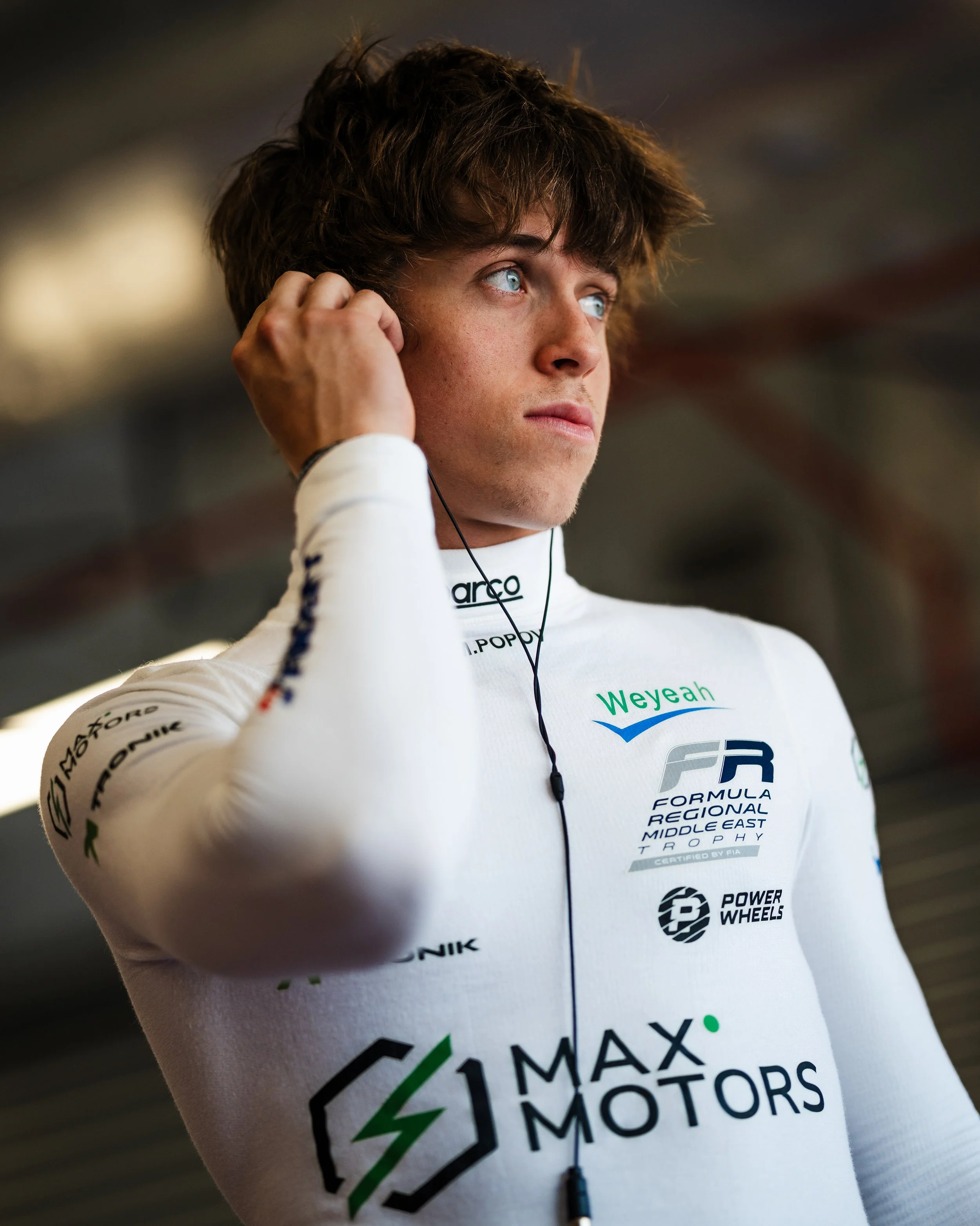 DC - PDM - 73928.jpg