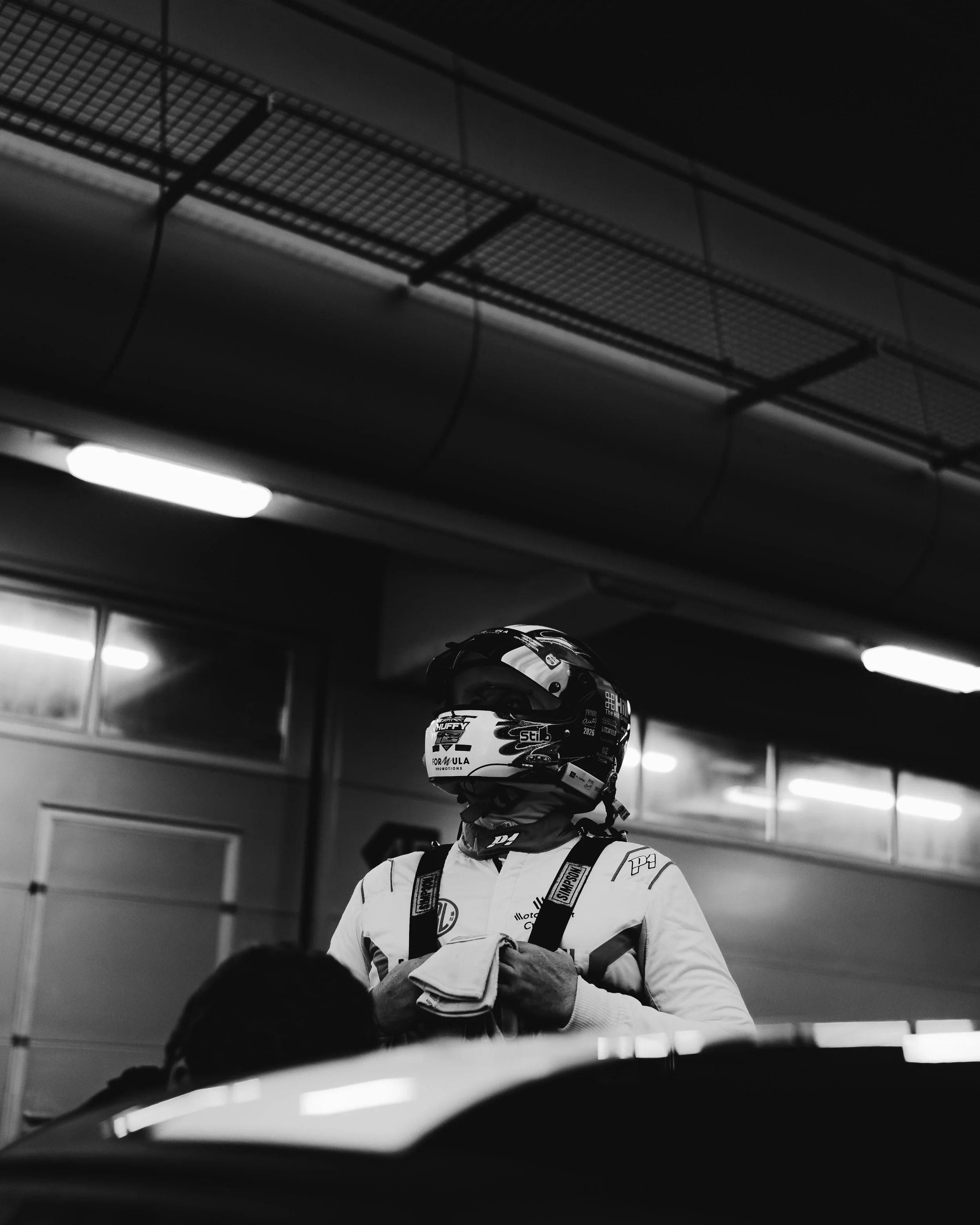 DC - PA - BARCA - 107674.jpg