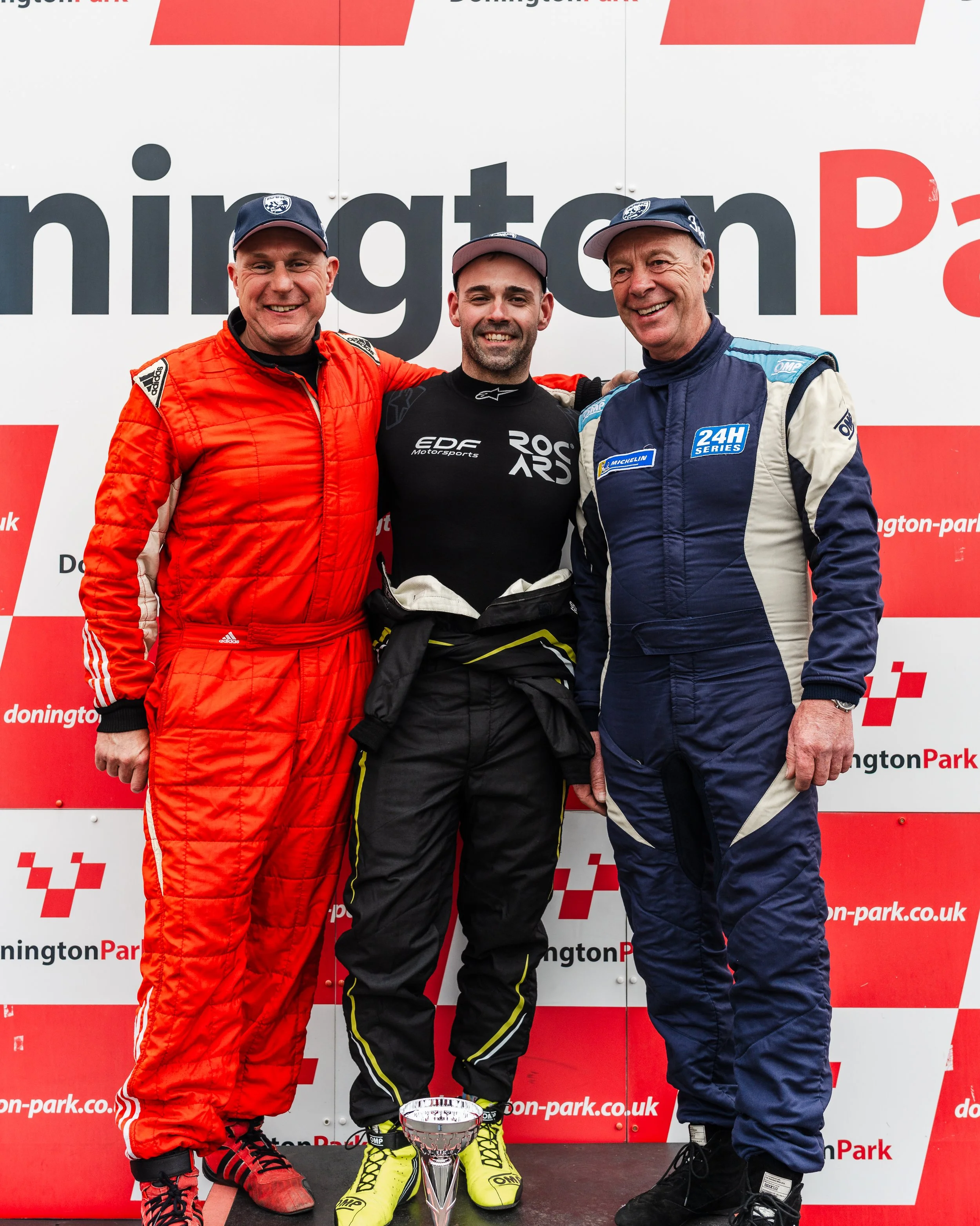 DC - CTCRC - SUN - 100388.jpg