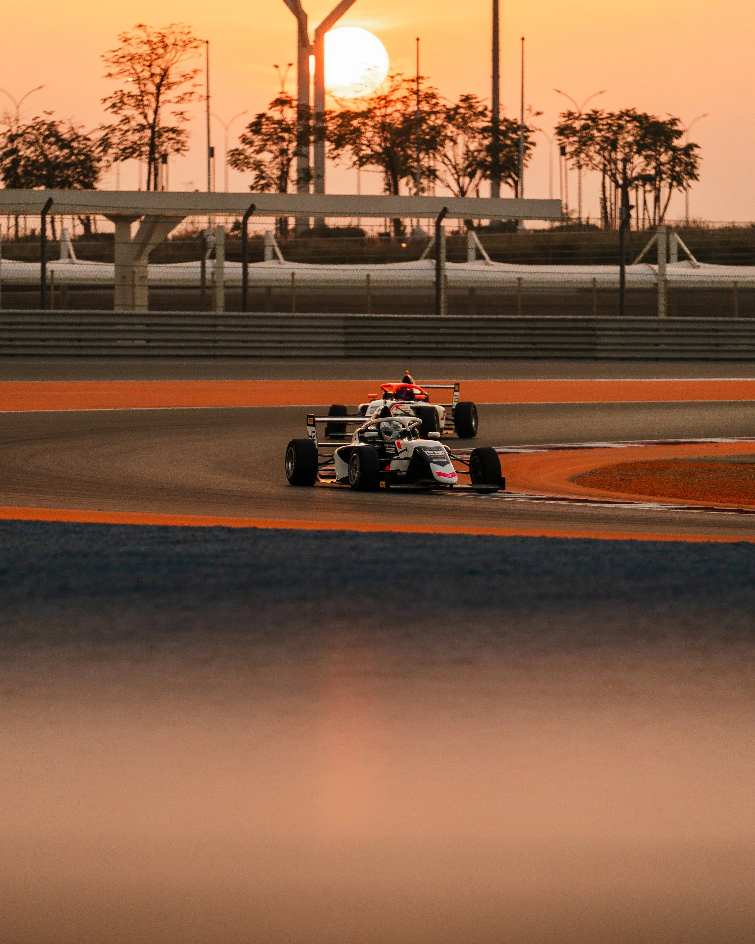 DC - PDM - 72930.jpg