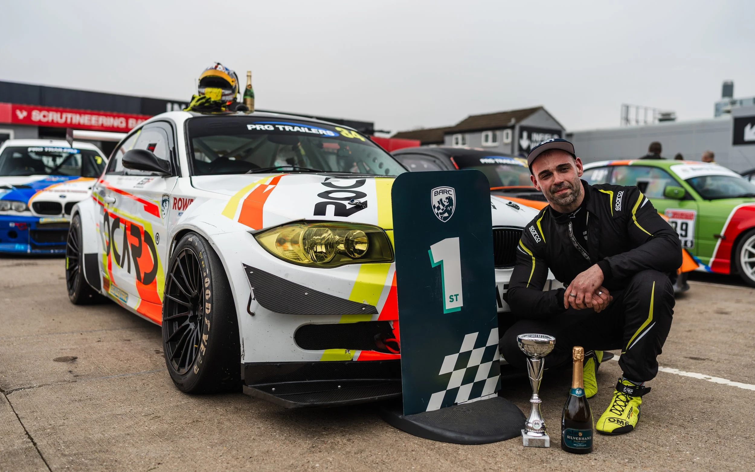 DC - CTCRC - SUN - 100283.jpg