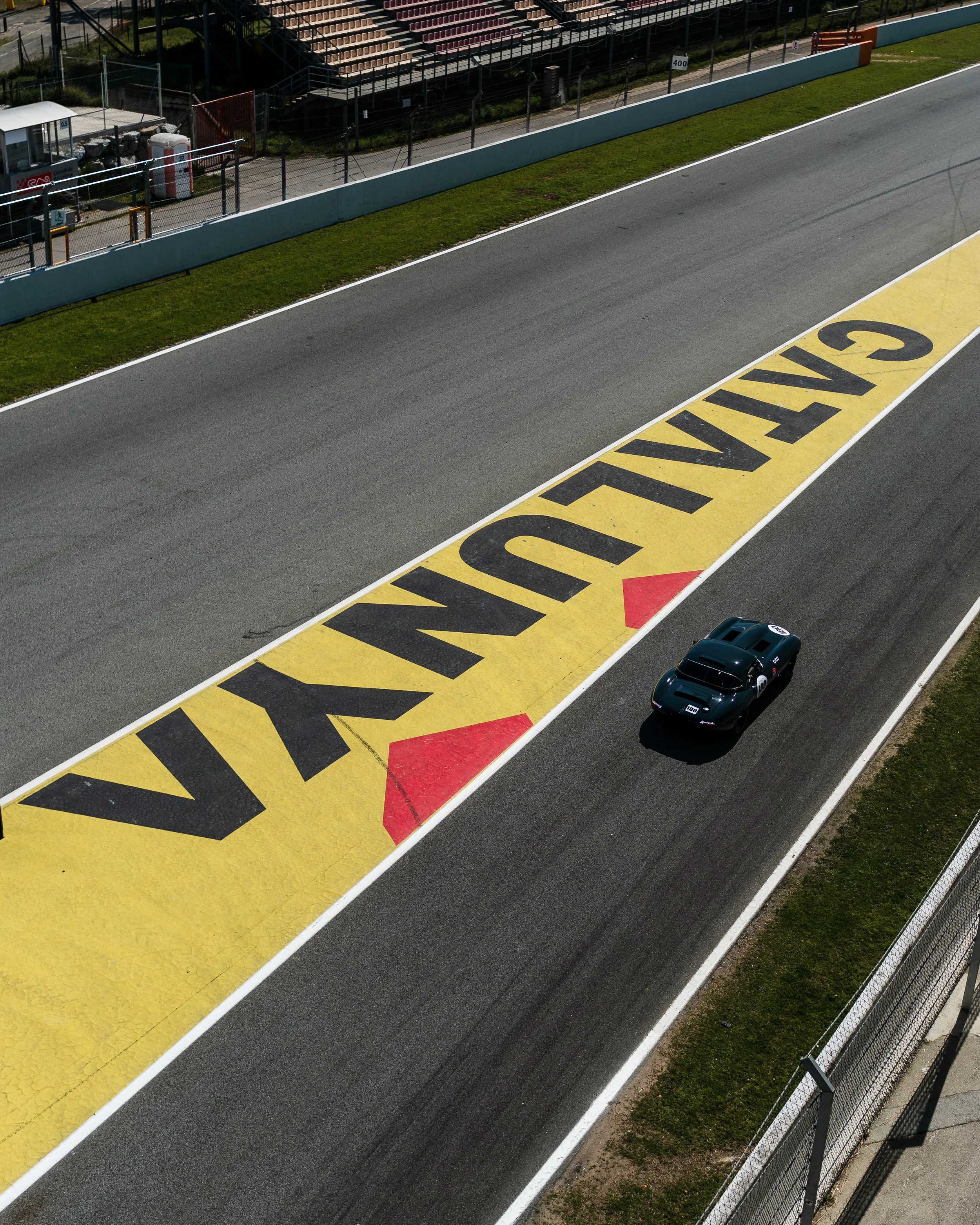 DC - PA - BARCA - 102820.jpg