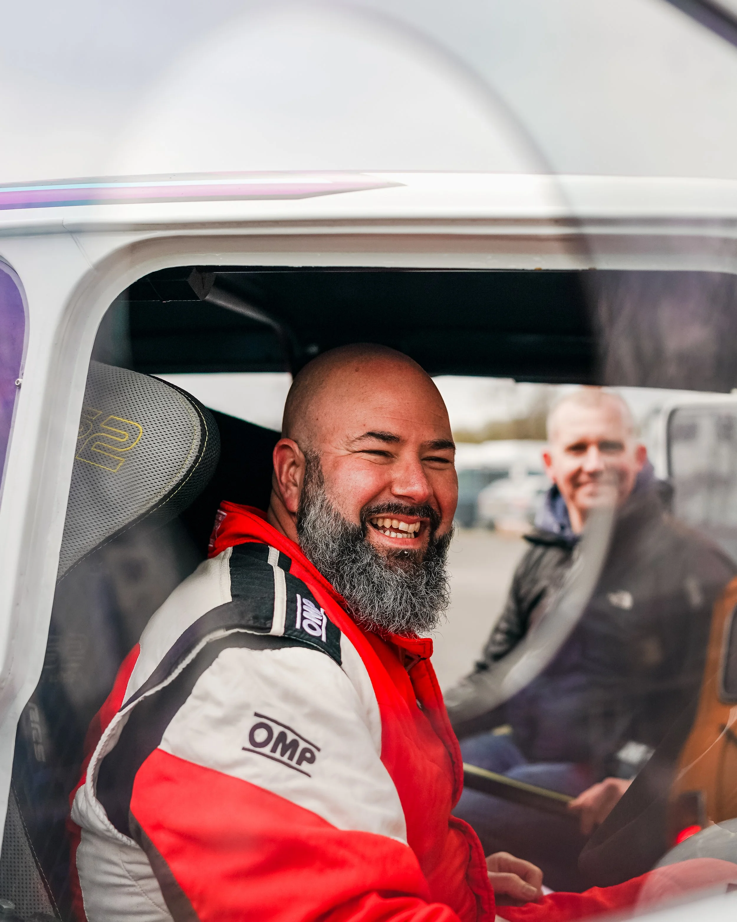 DC - BRSCC - OULTON - 110923.jpg