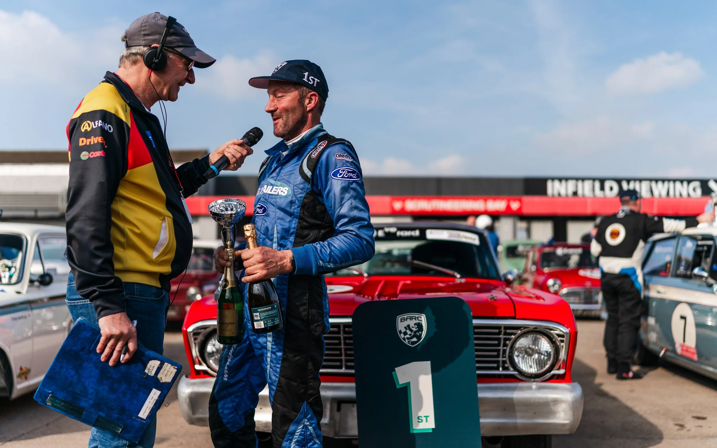 DC - CTCRC - SAT - 96498.jpg