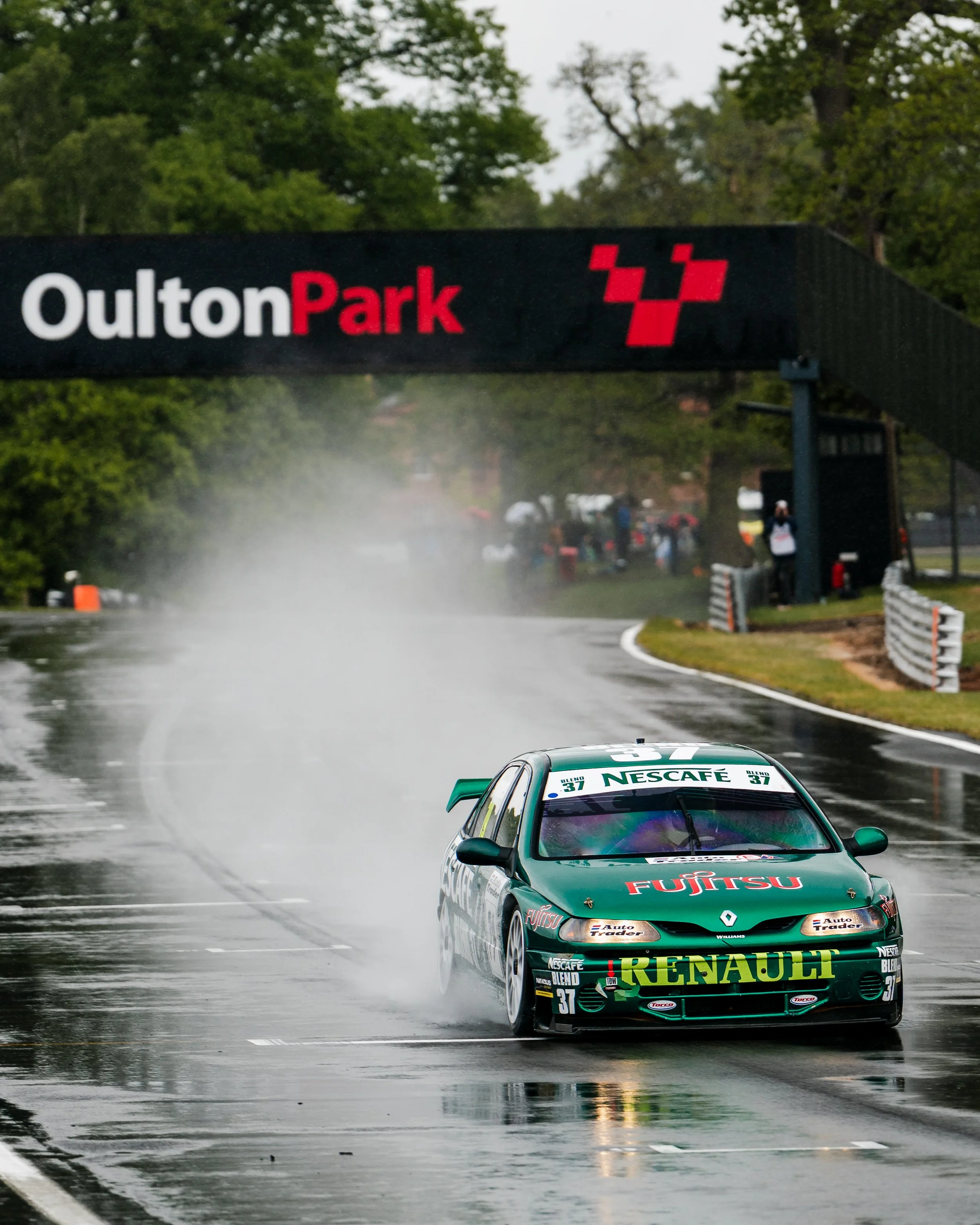 DC - CTCRC - OULTON - 170234.jpg