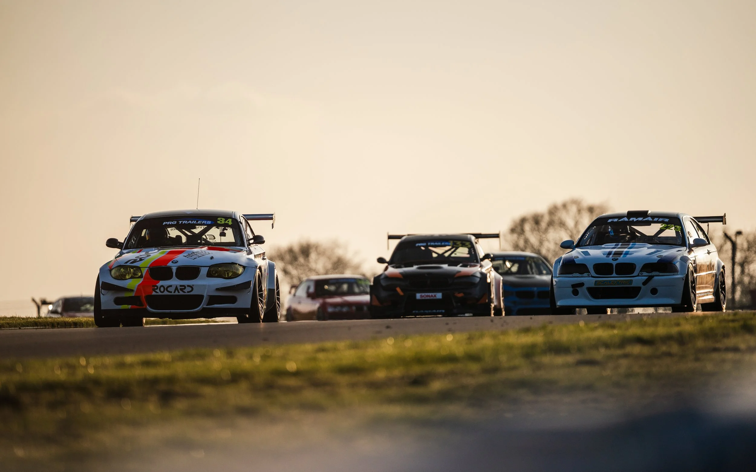 DC - CTCRC - SAT - 97034.jpg