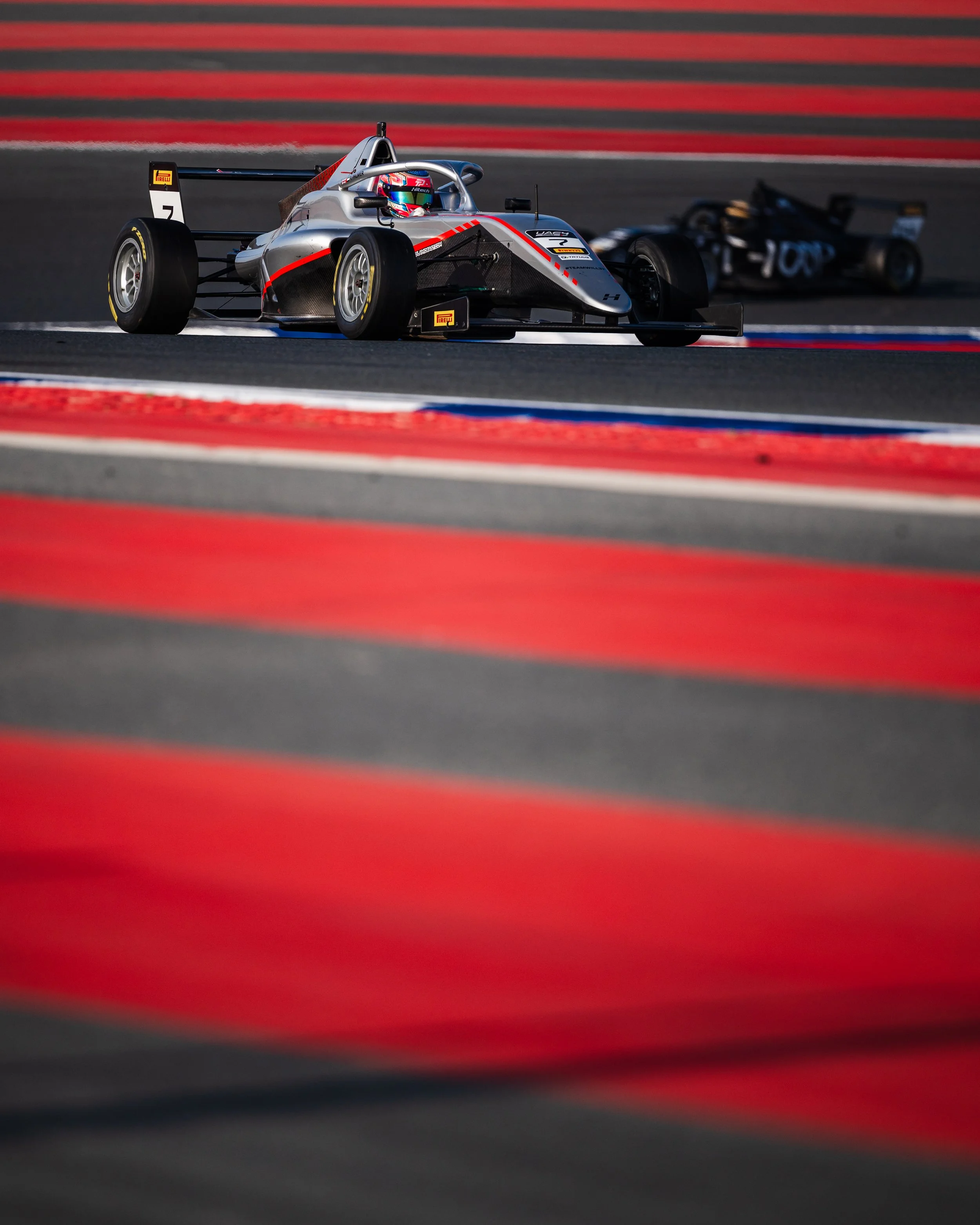 DC - PDM - 62641.jpg