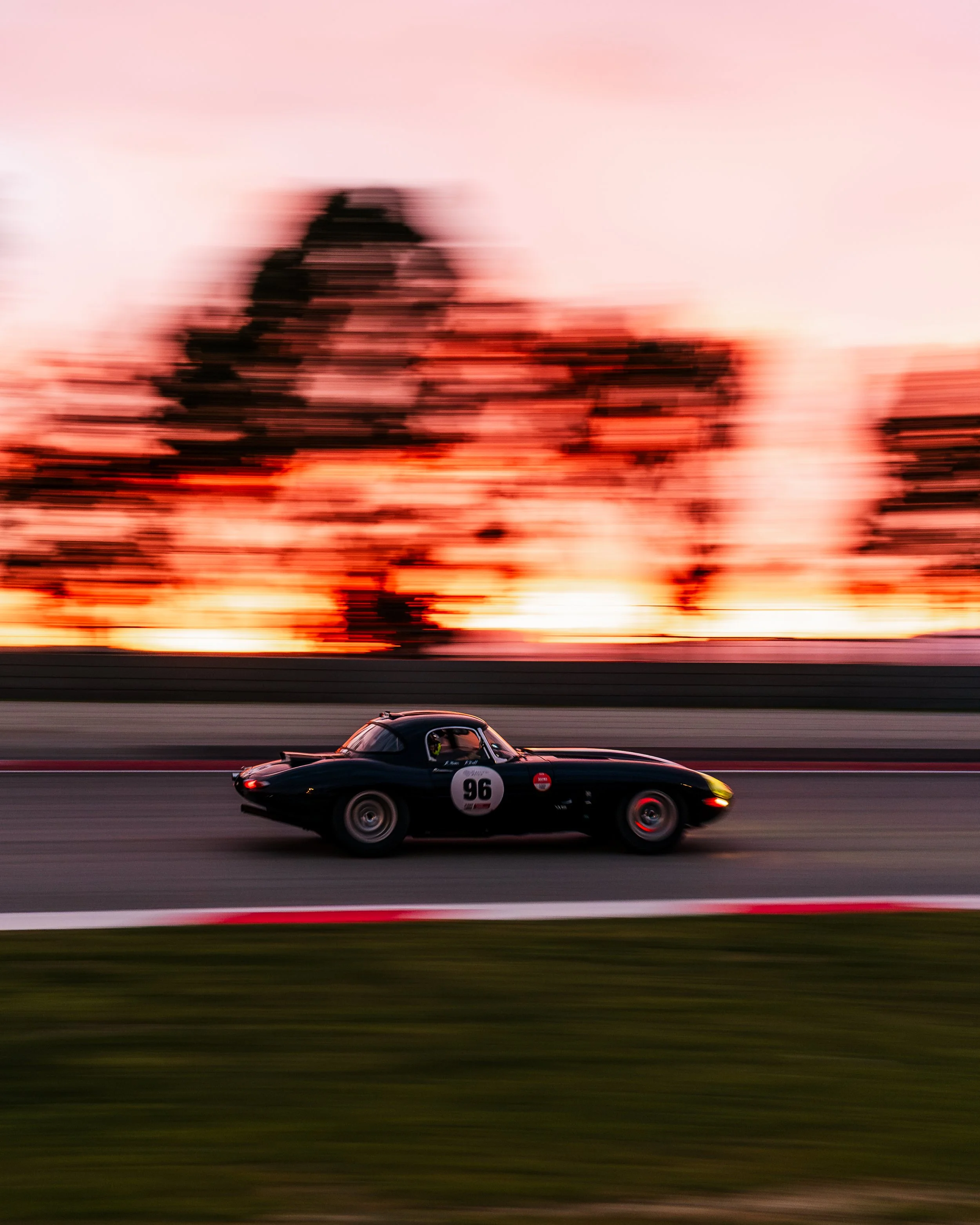 DC - PA - BARCA - 108788.jpg