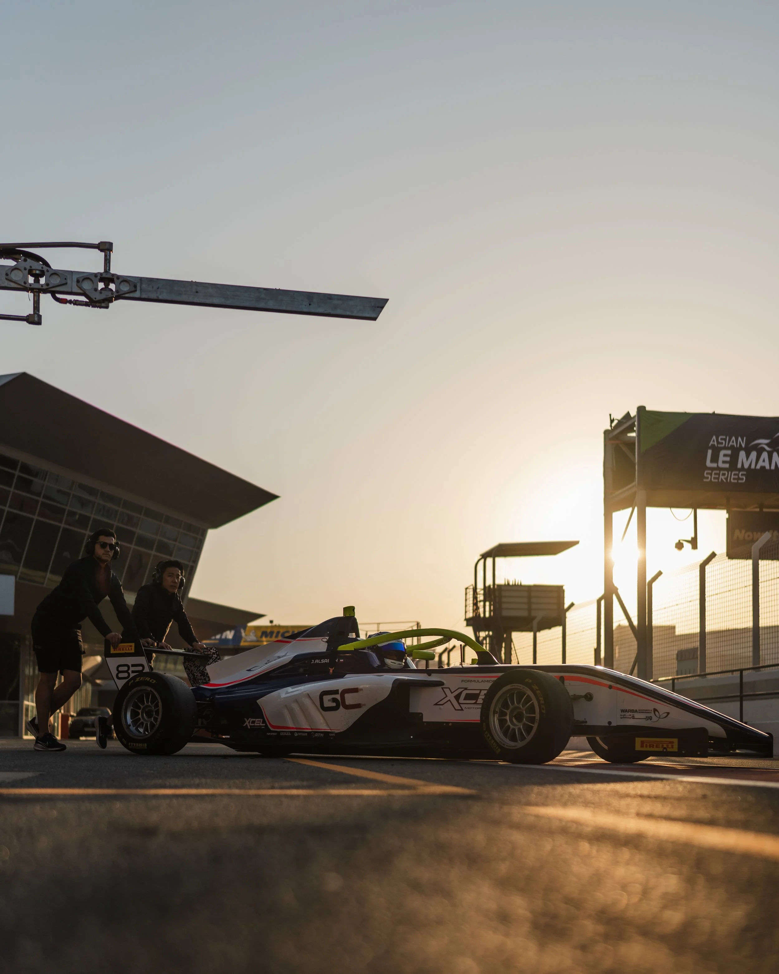 DC - PDM - 62149.jpg