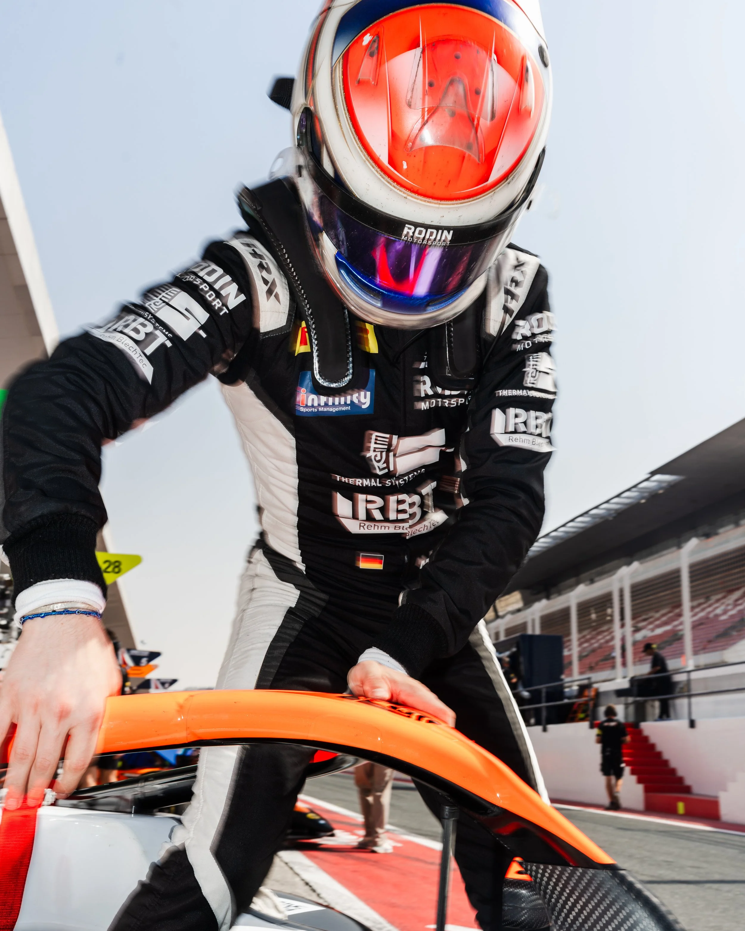 DC - PDM - 67781.jpg