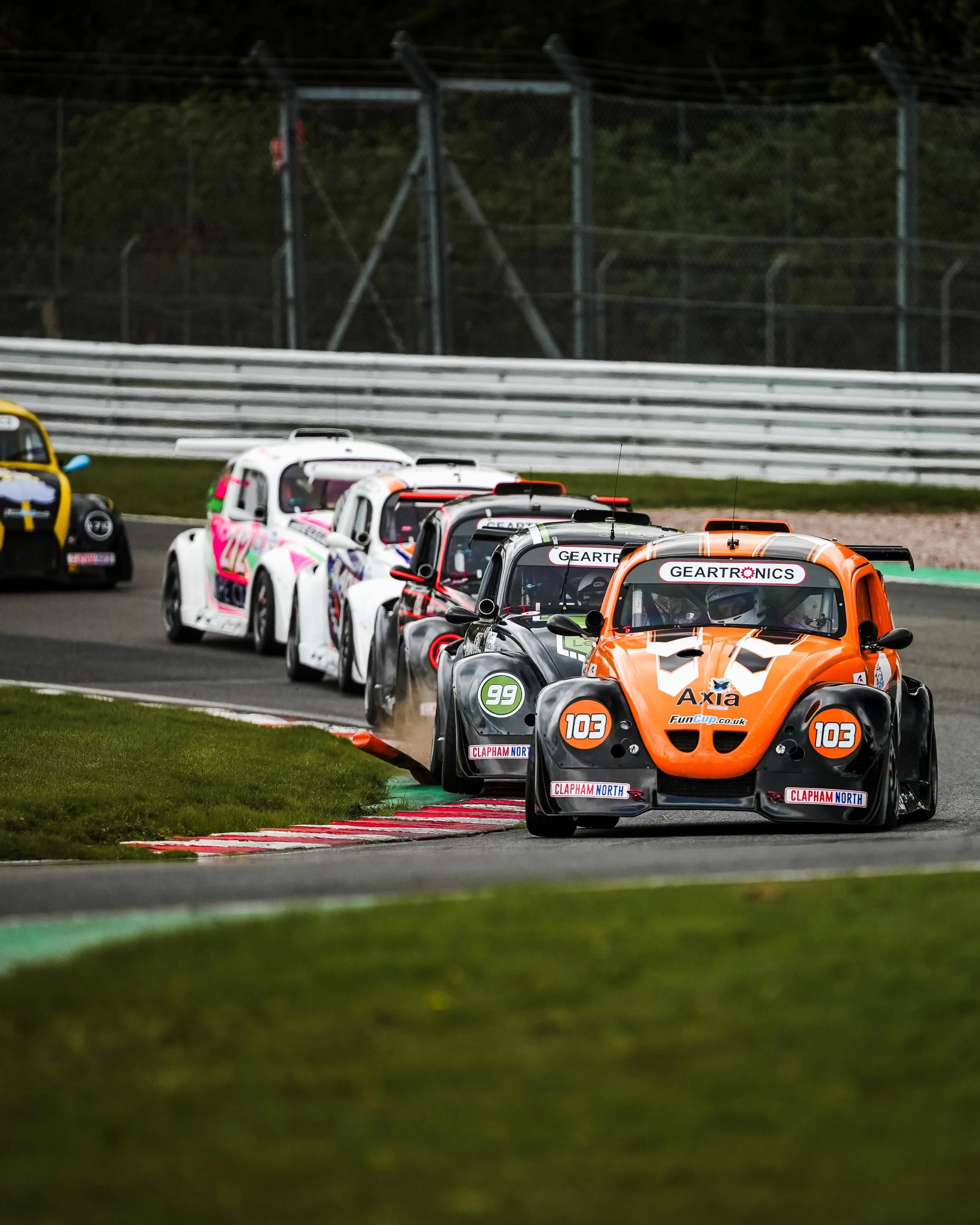 DC - BRSCC - OULTON - 114481.jpg