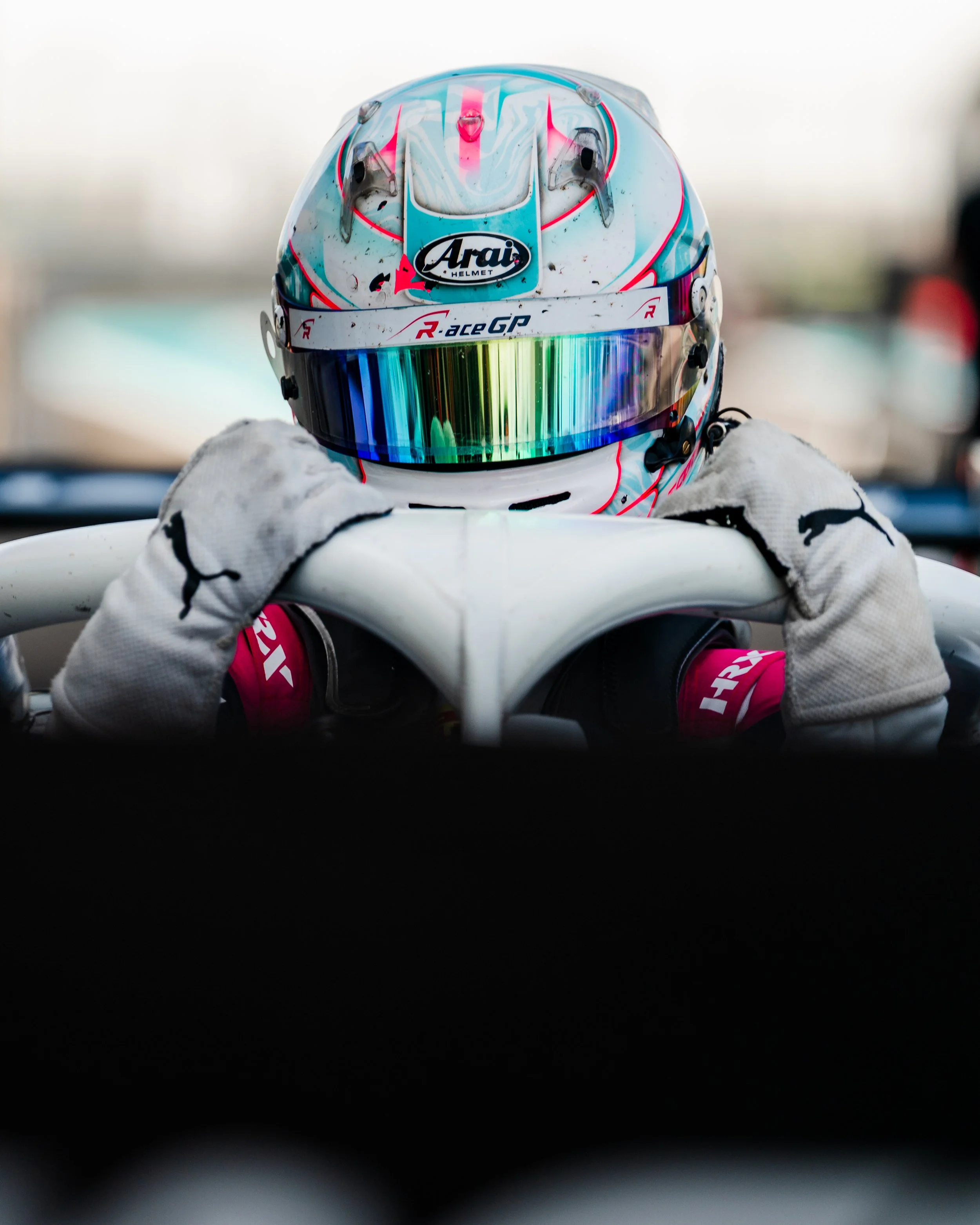 DC - PDM - 52207.jpg