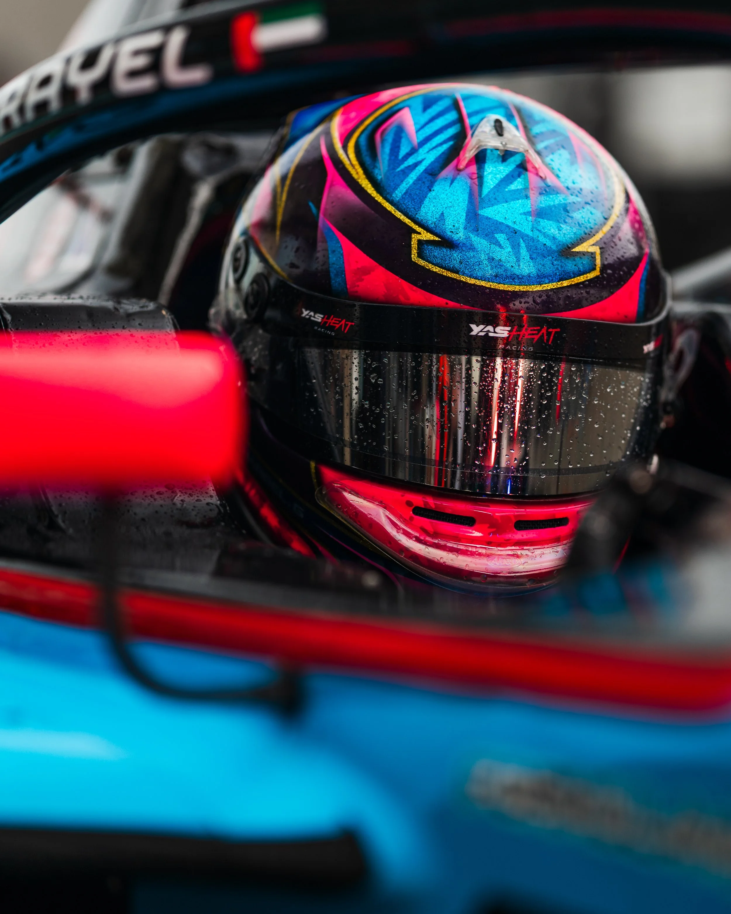 DC - PDM - 59874.jpg