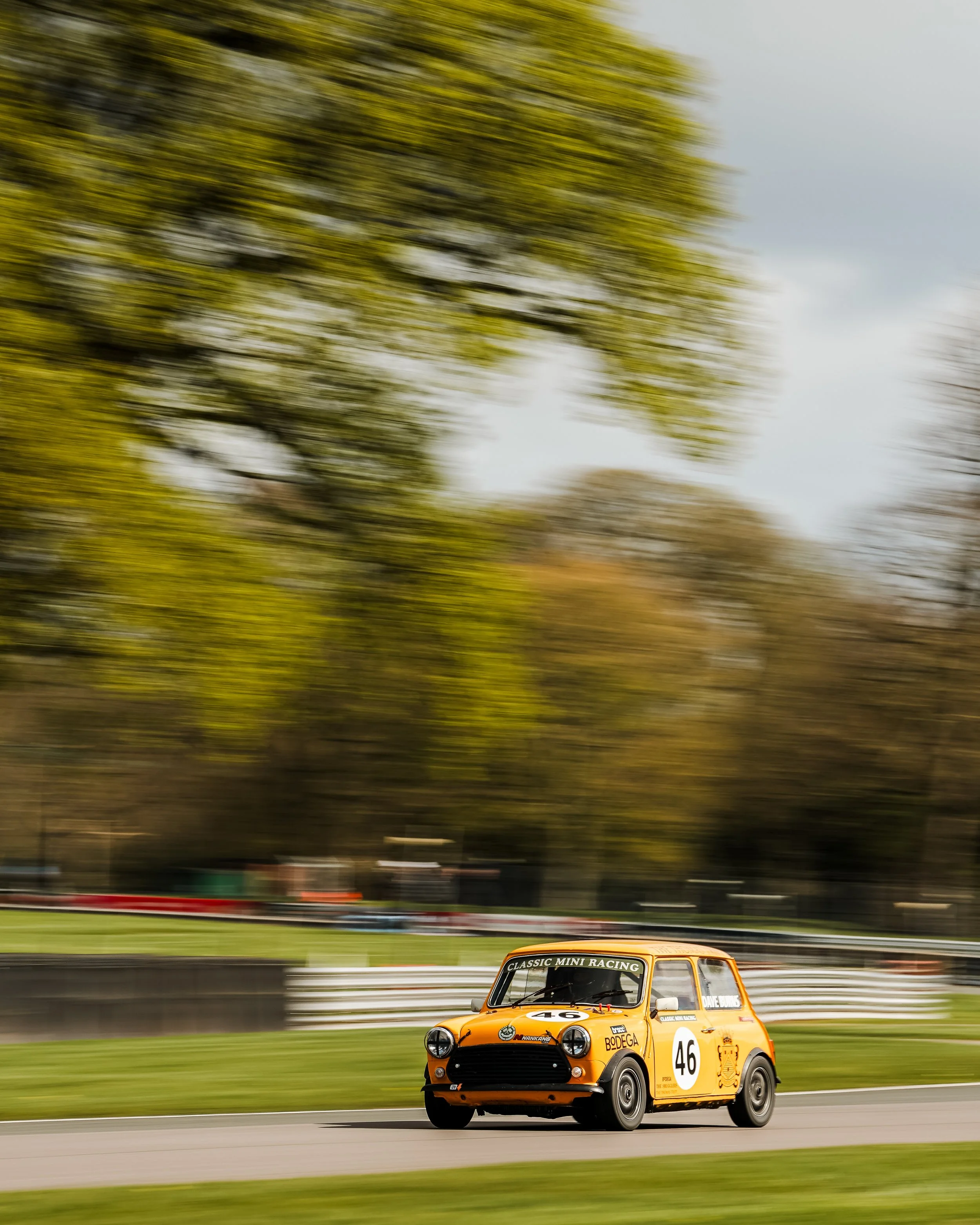 DC - BRSCC - OULTON - 111790.jpg