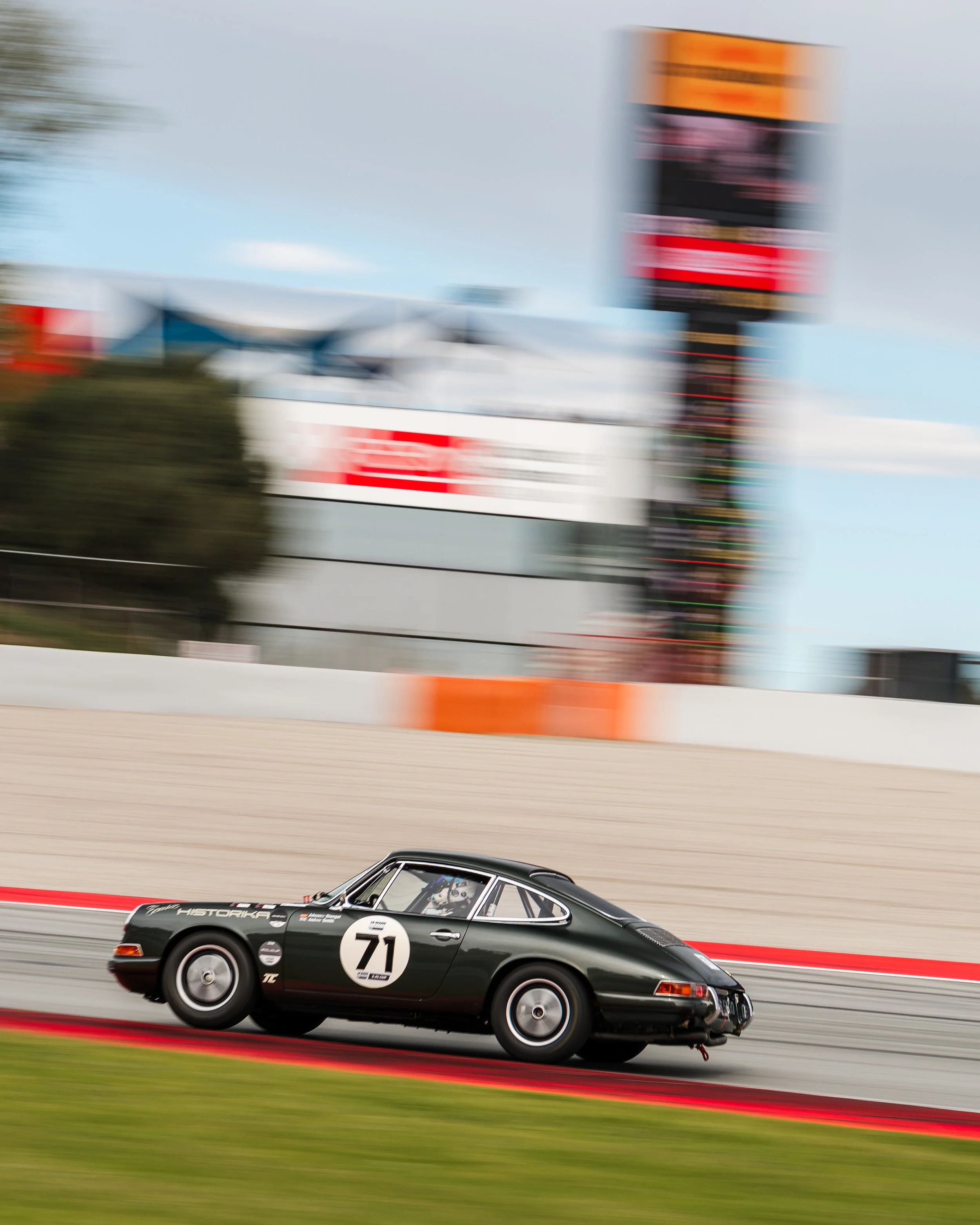 DC - PA - BARCA - 110411.jpg