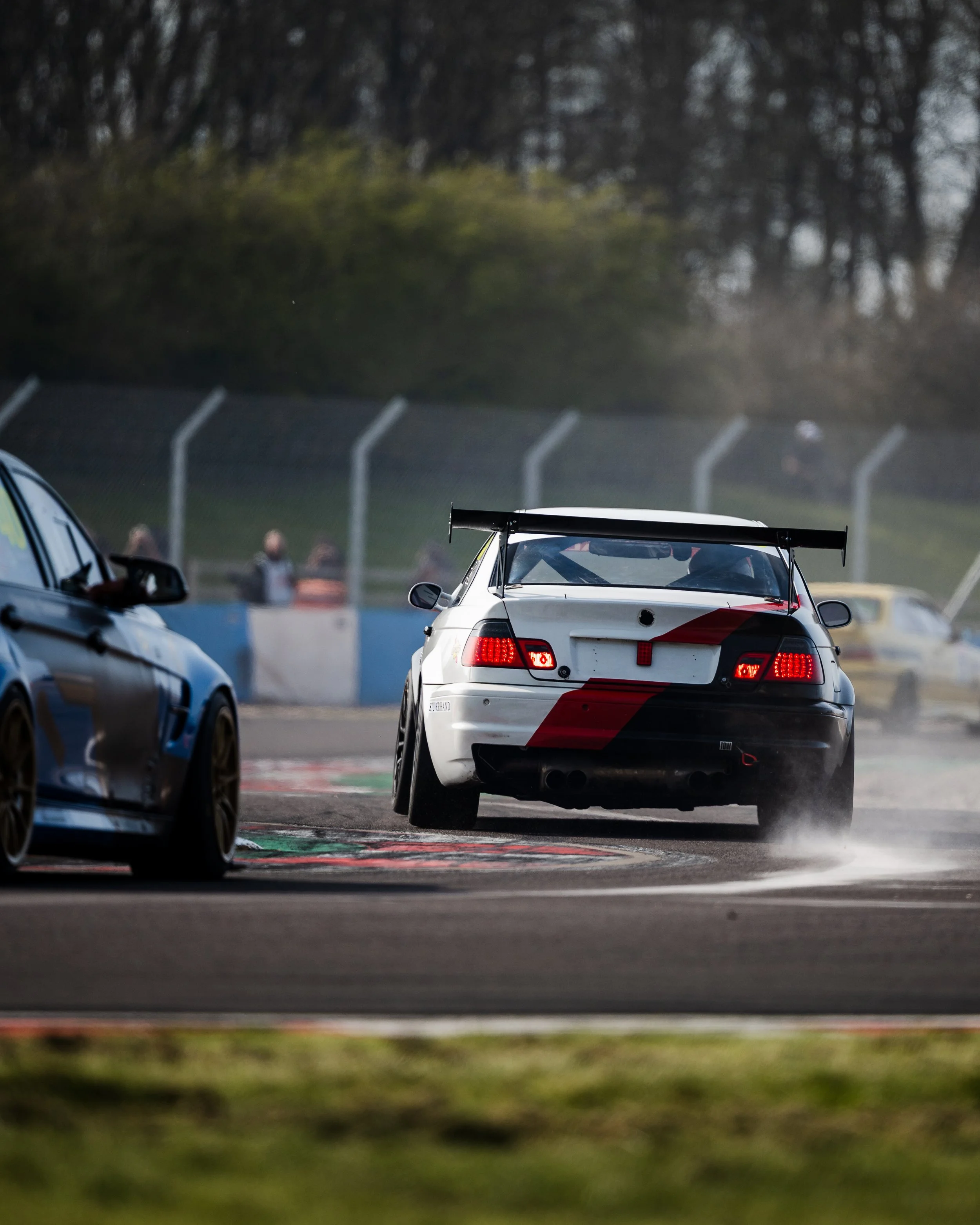 DC - CTCRC - SAT - 95895.jpg