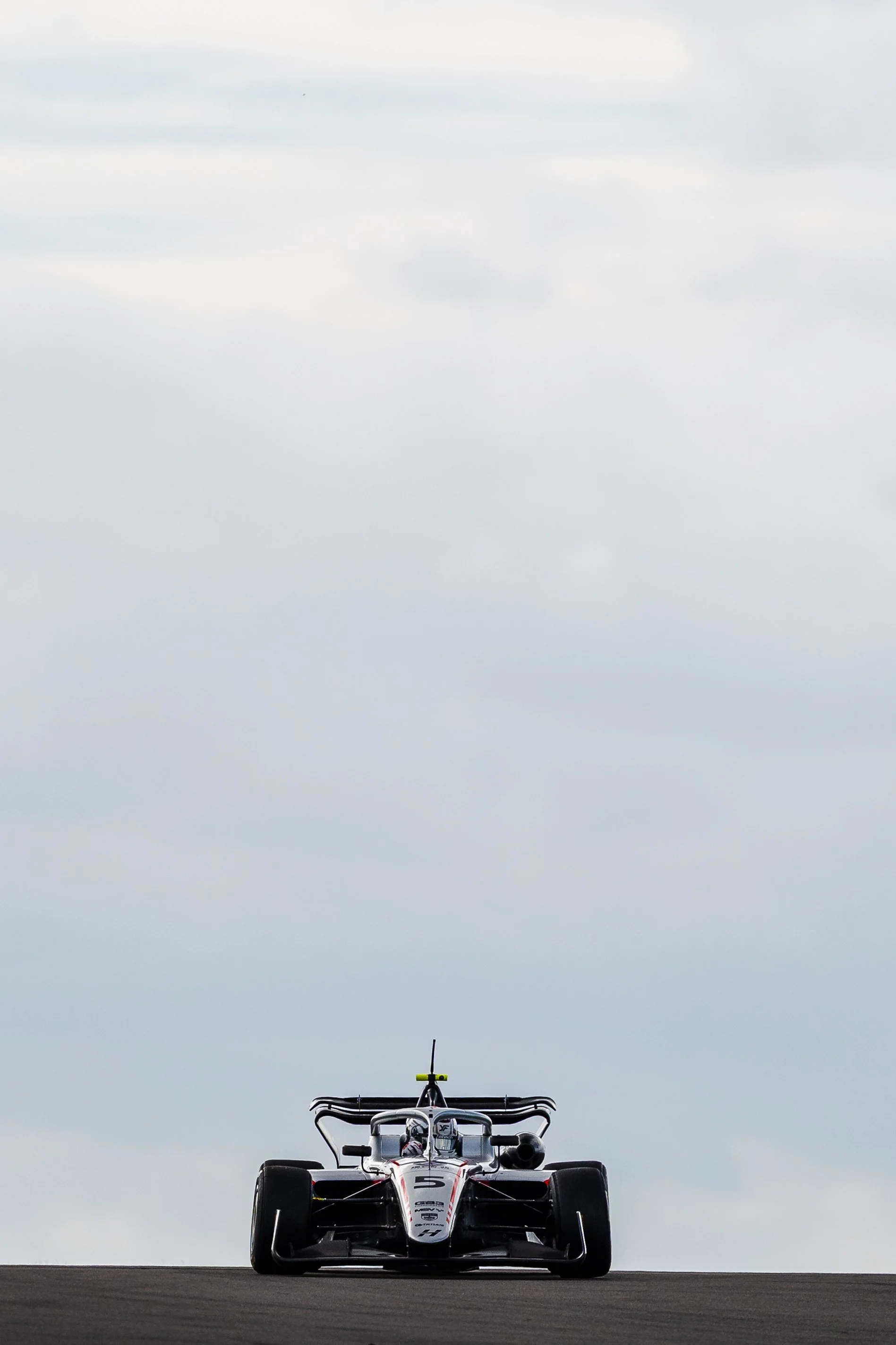 DC - BGT - DONSEP26 - 329958.jpg