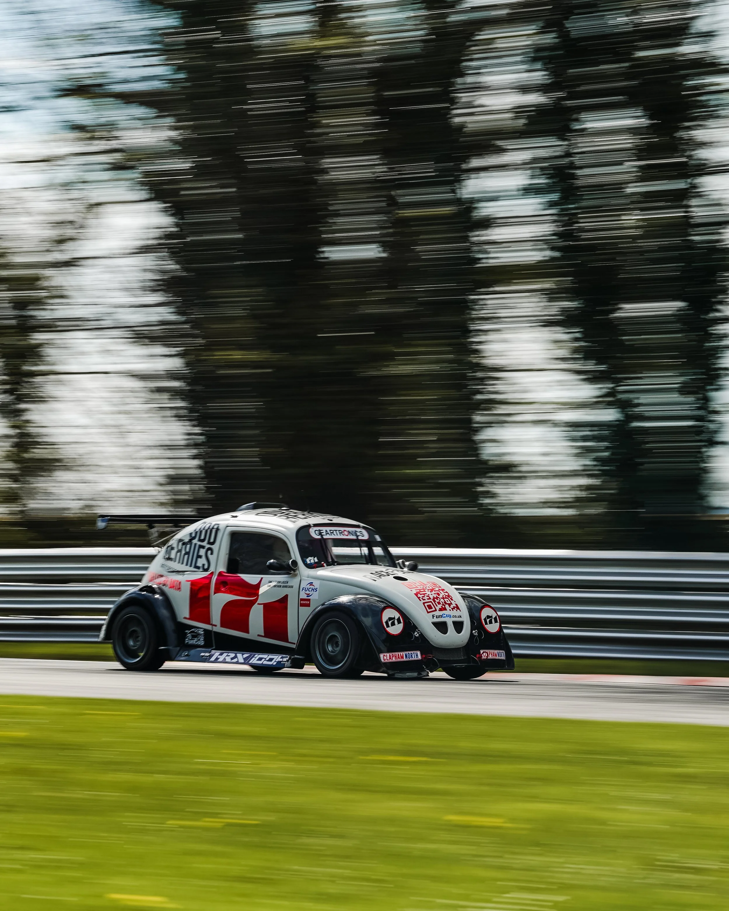 DC - BRSCC - OULTON - 116074.jpg