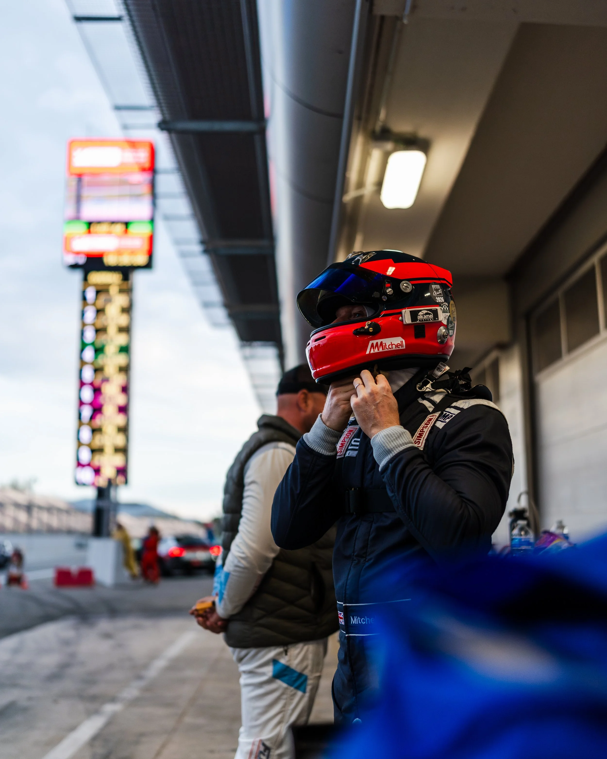 DC - PA - BARCA - 107527.jpg