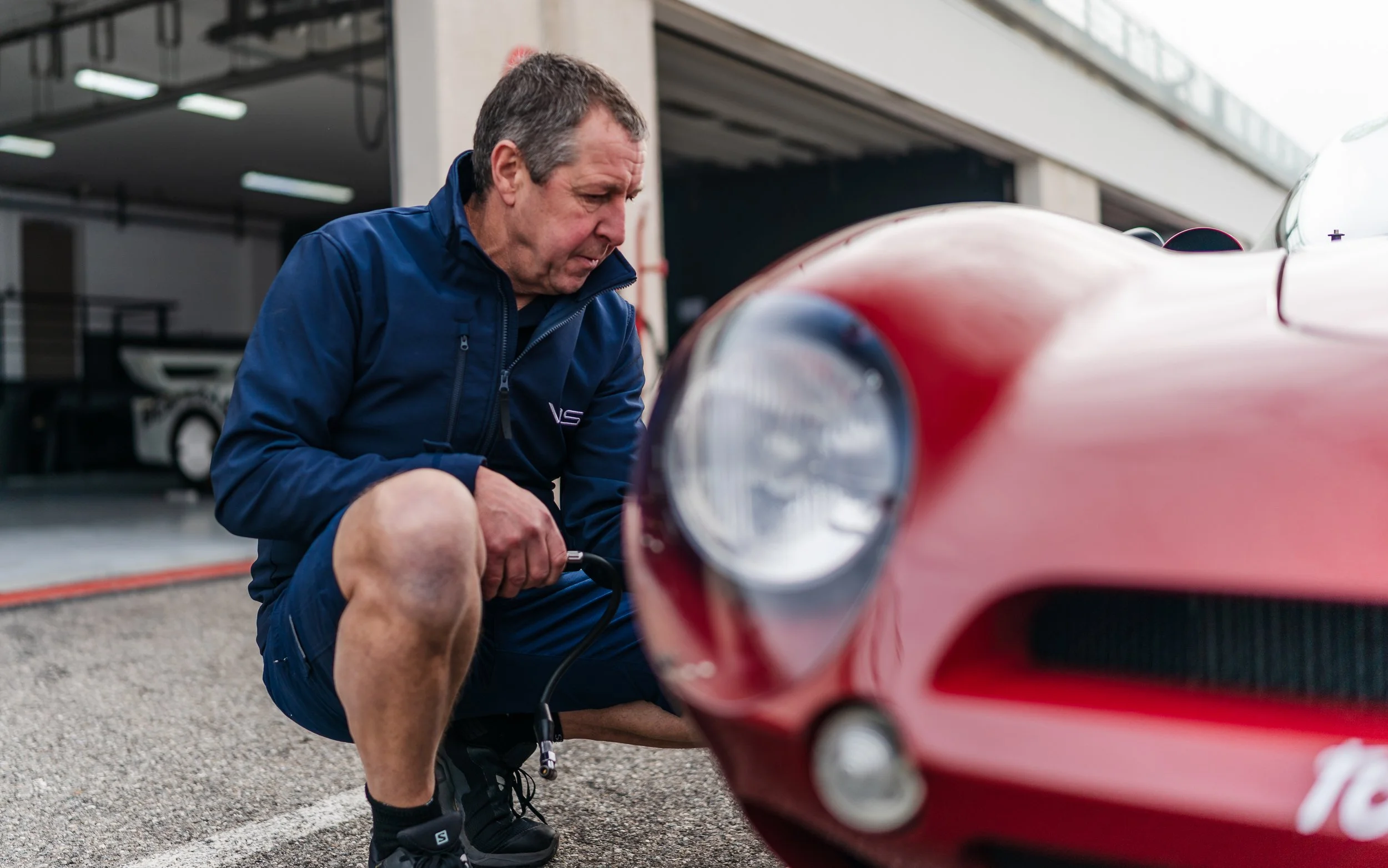 DC - PATEST - 84091.jpg