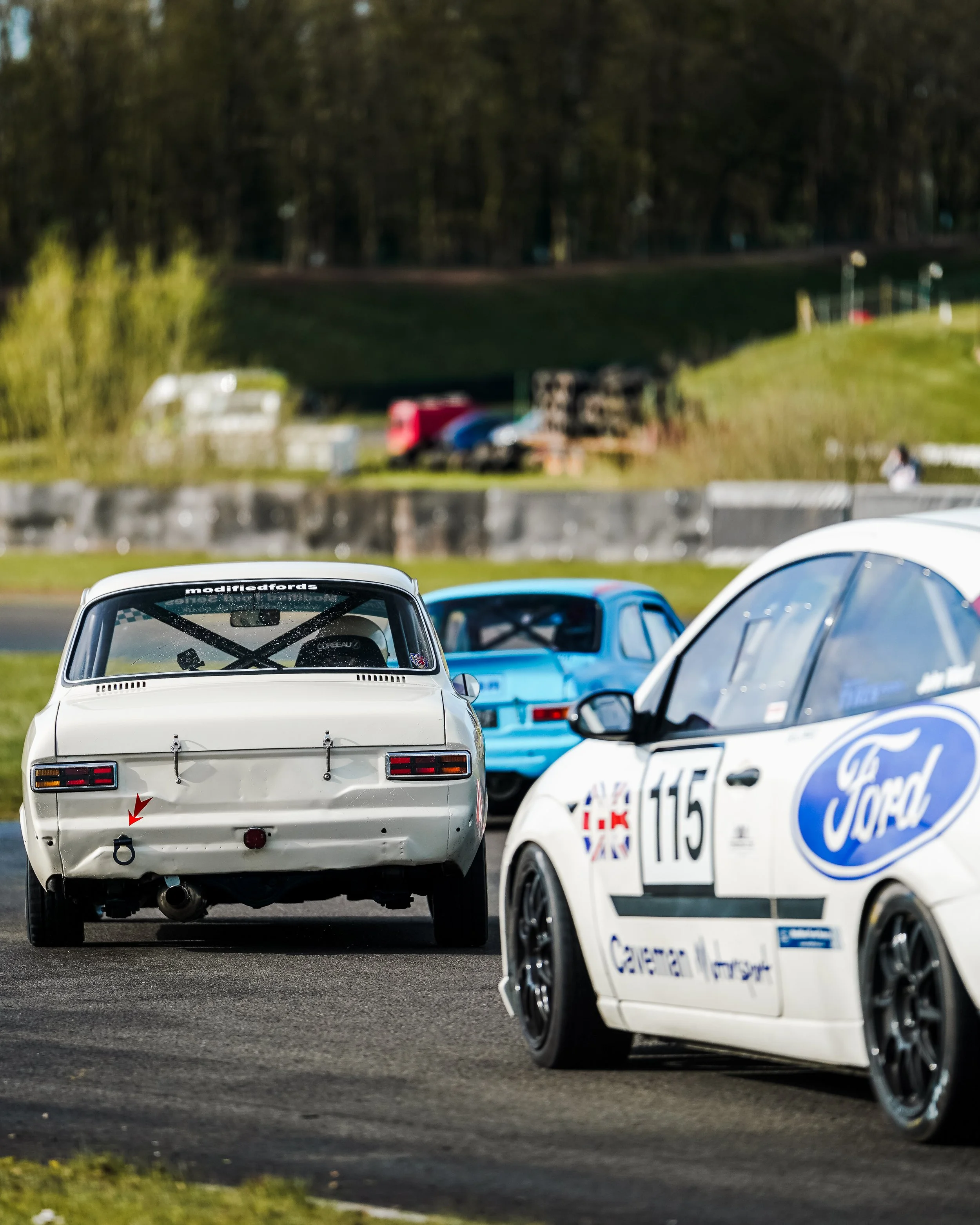 DC - BRSCC - OULTON - 119108.jpg