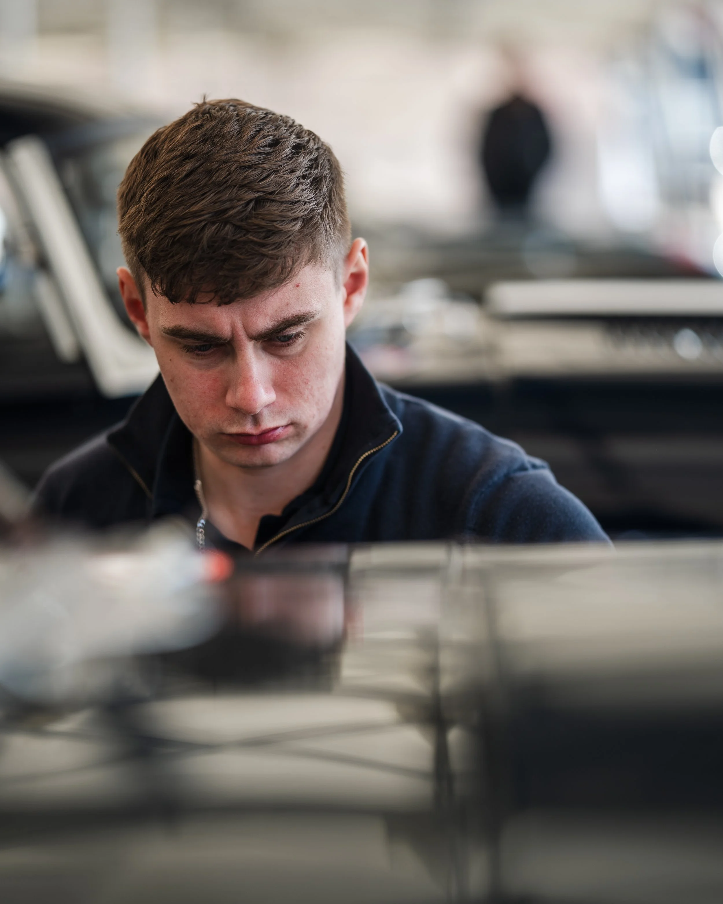 DC - PA - BARCA - 102274.jpg