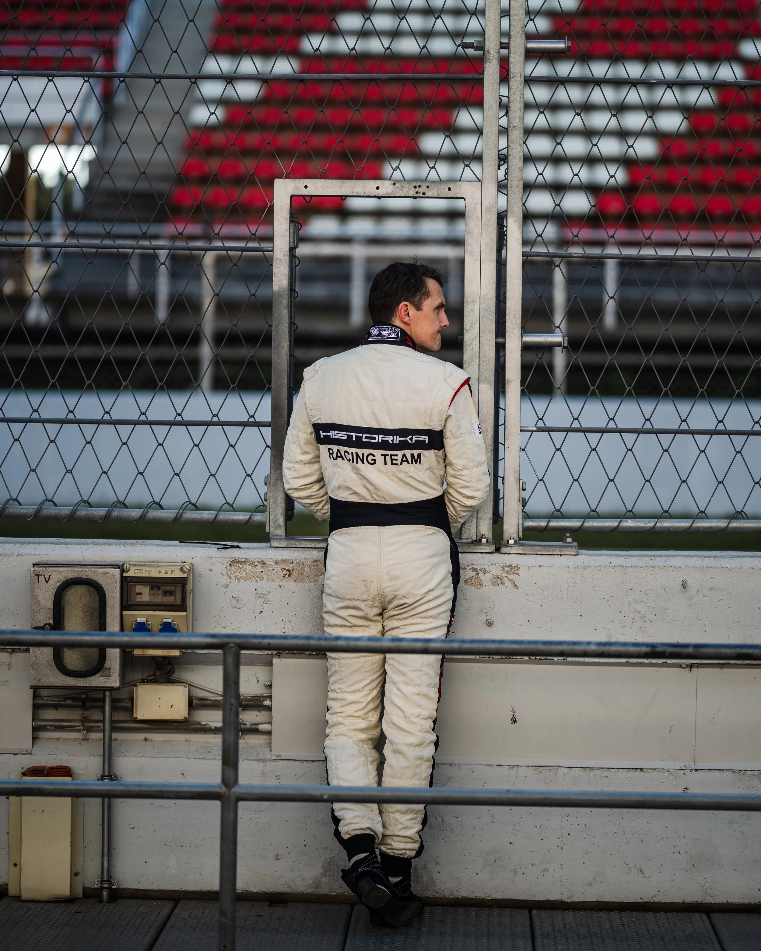 DC - PA - BARCA - 101598.jpg