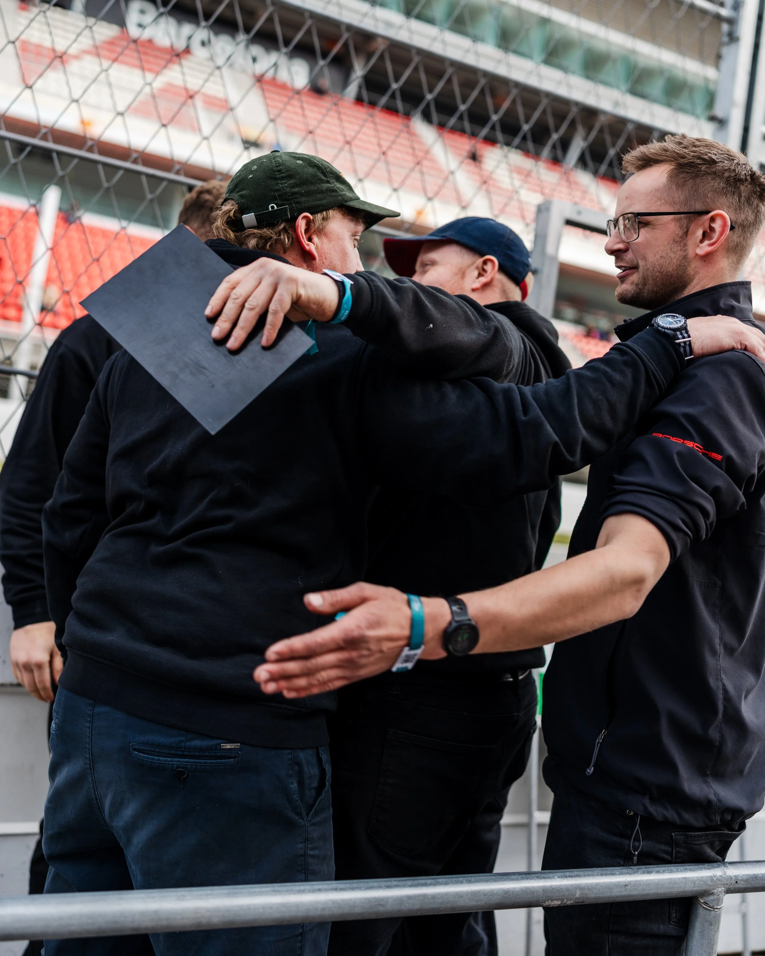 DC - PA - BARCA - 110061.jpg