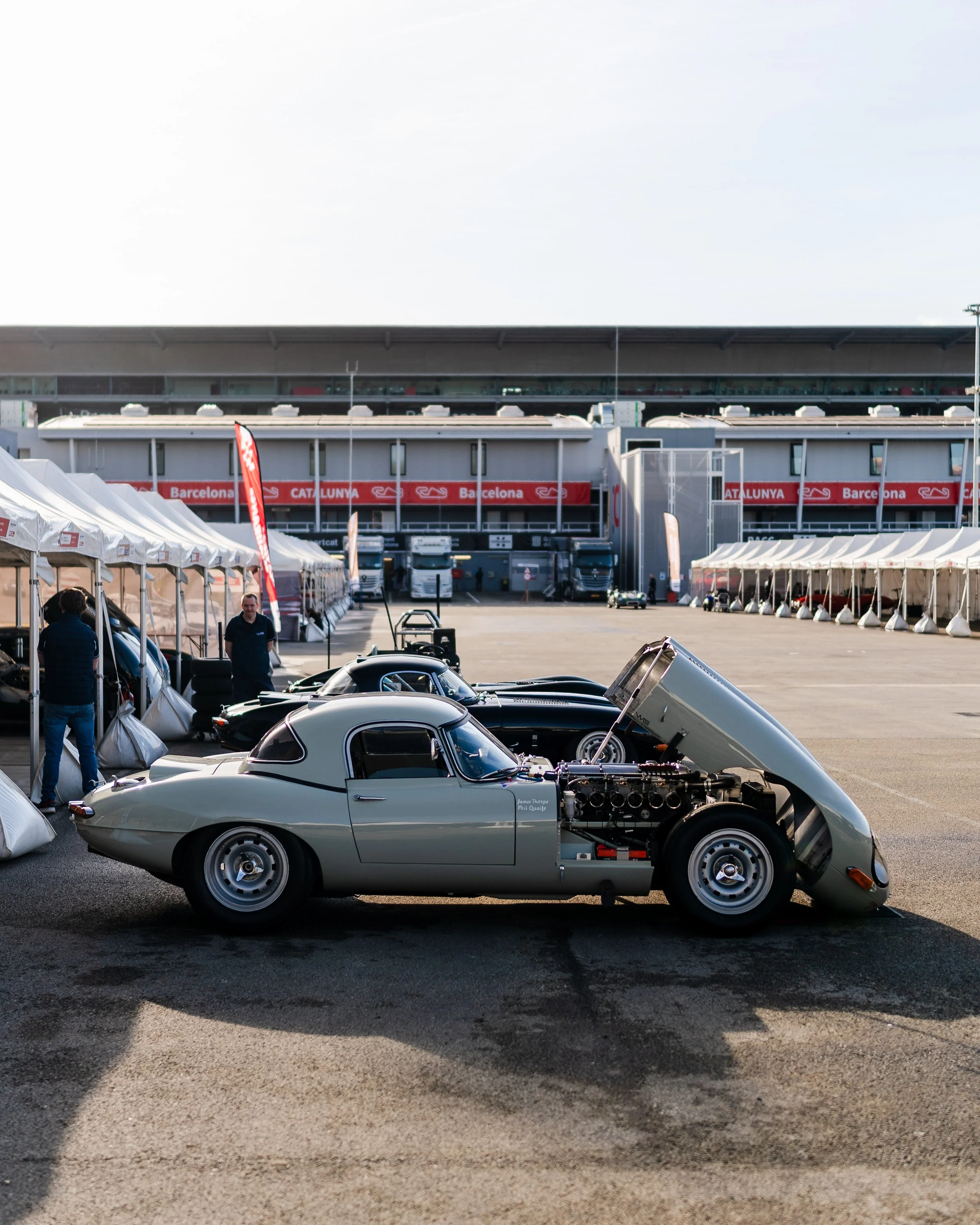 DC - PA - BARCA - 101601.jpg