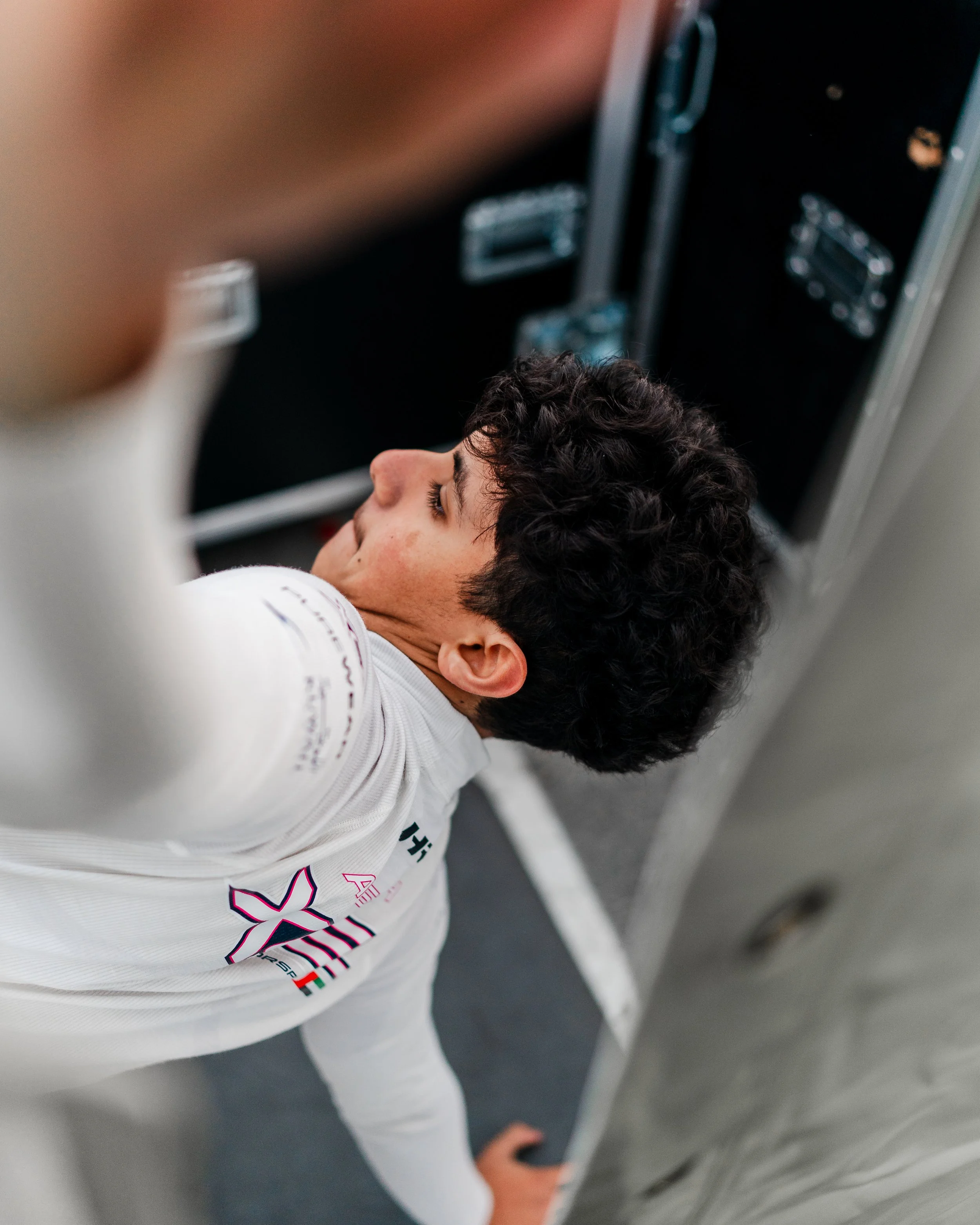 DC - PDM - 66316.jpg