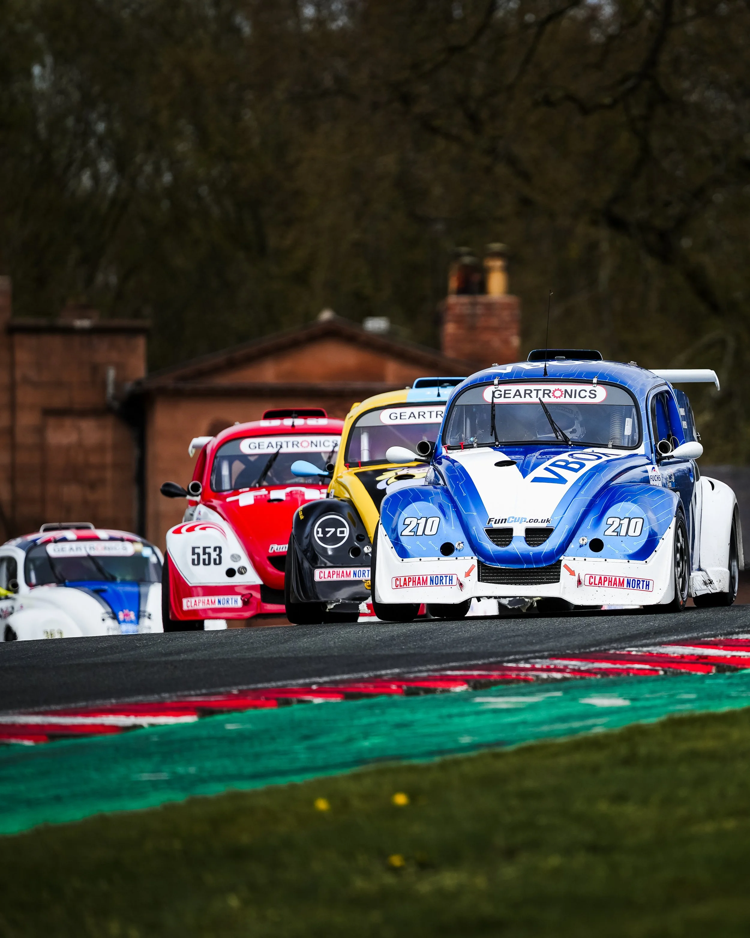 DC - BRSCC - OULTON - 114789.jpg