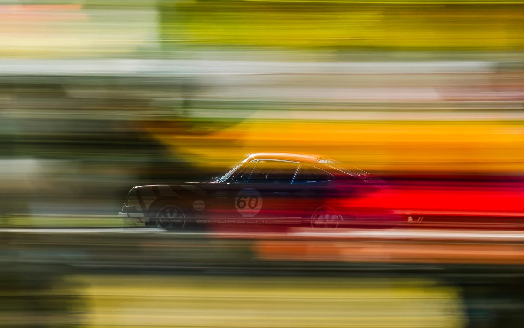 Imola Classic