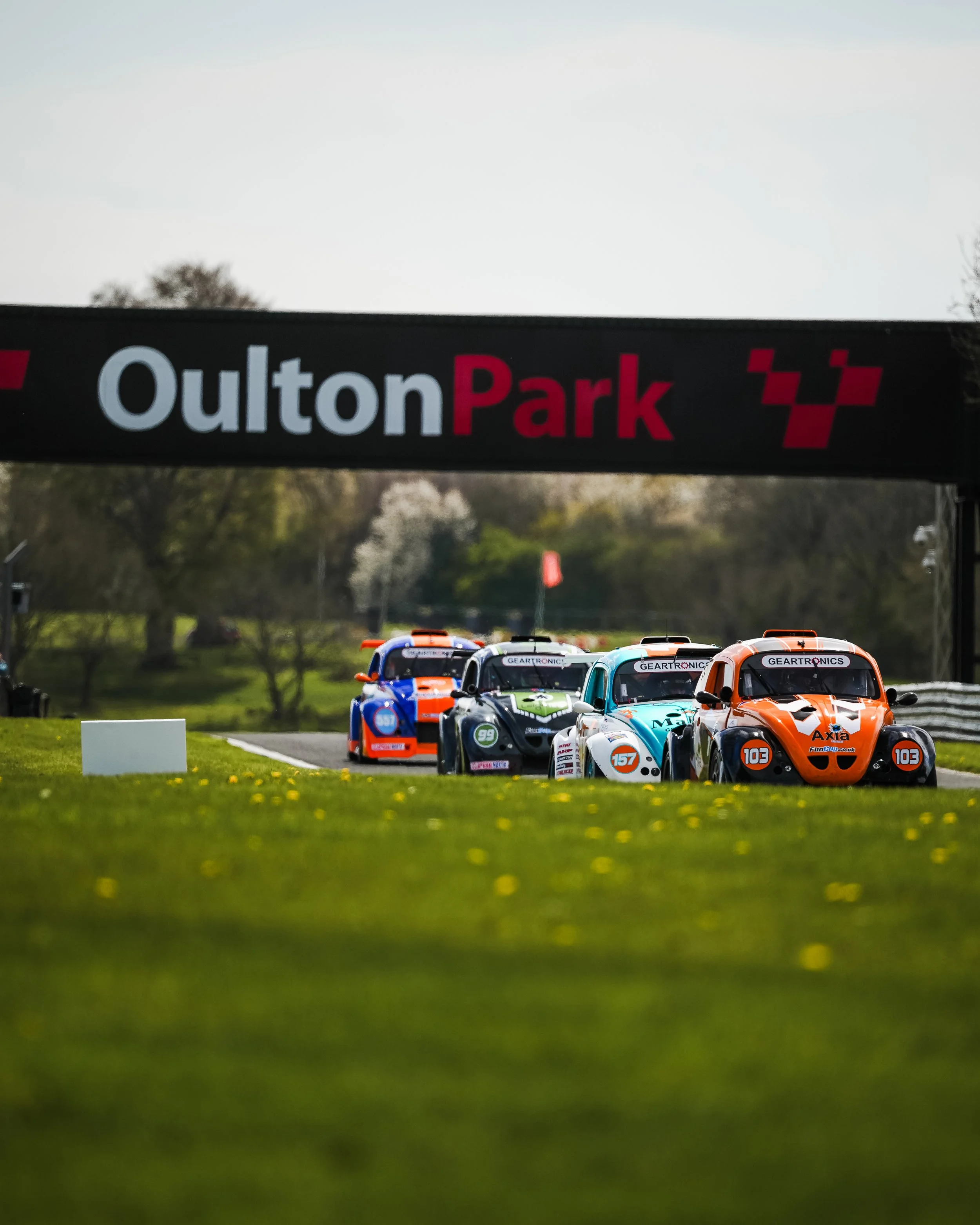 DC - BRSCC - OULTON - 115086.jpg