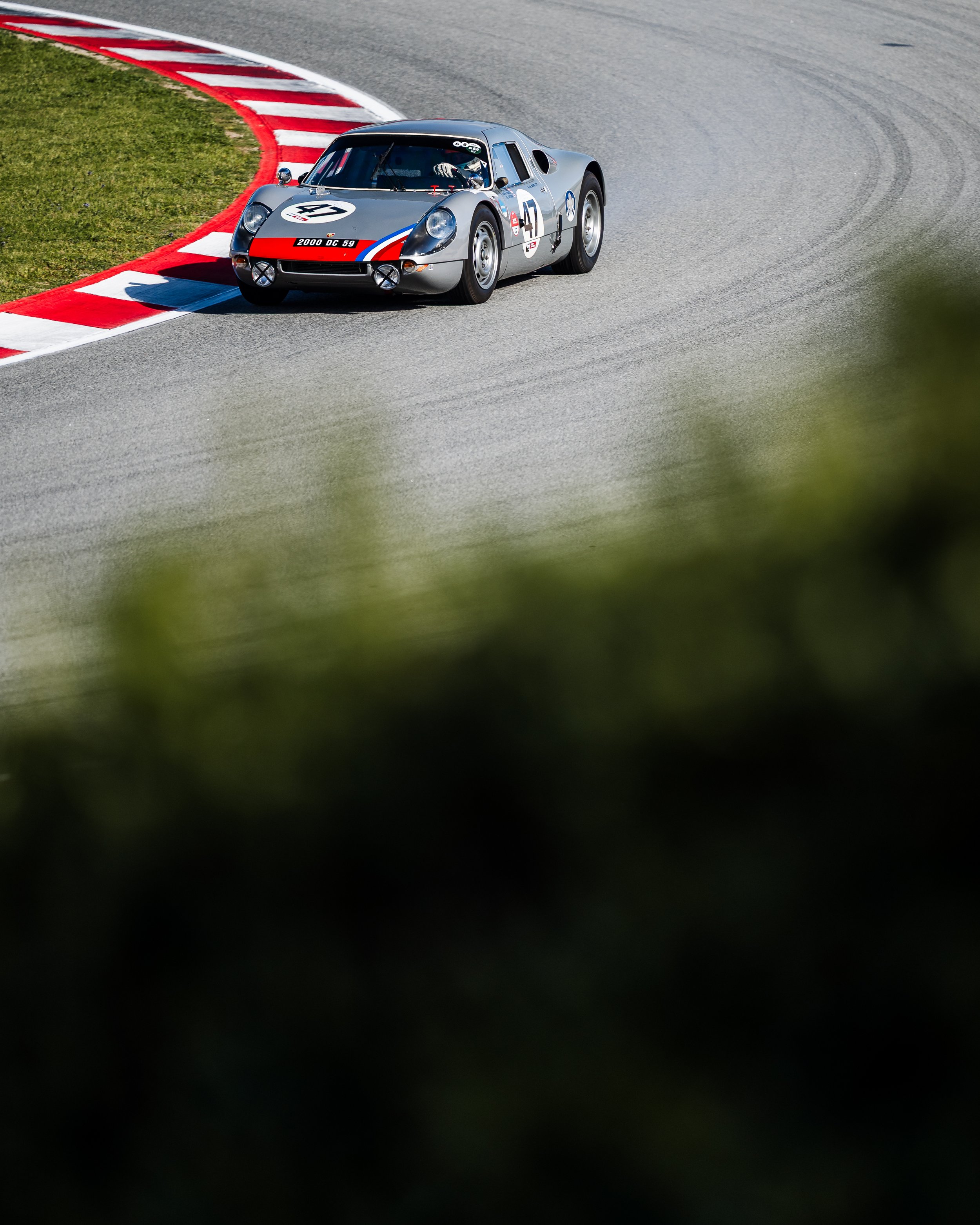 DC - PA - BARCA - 102602.jpg