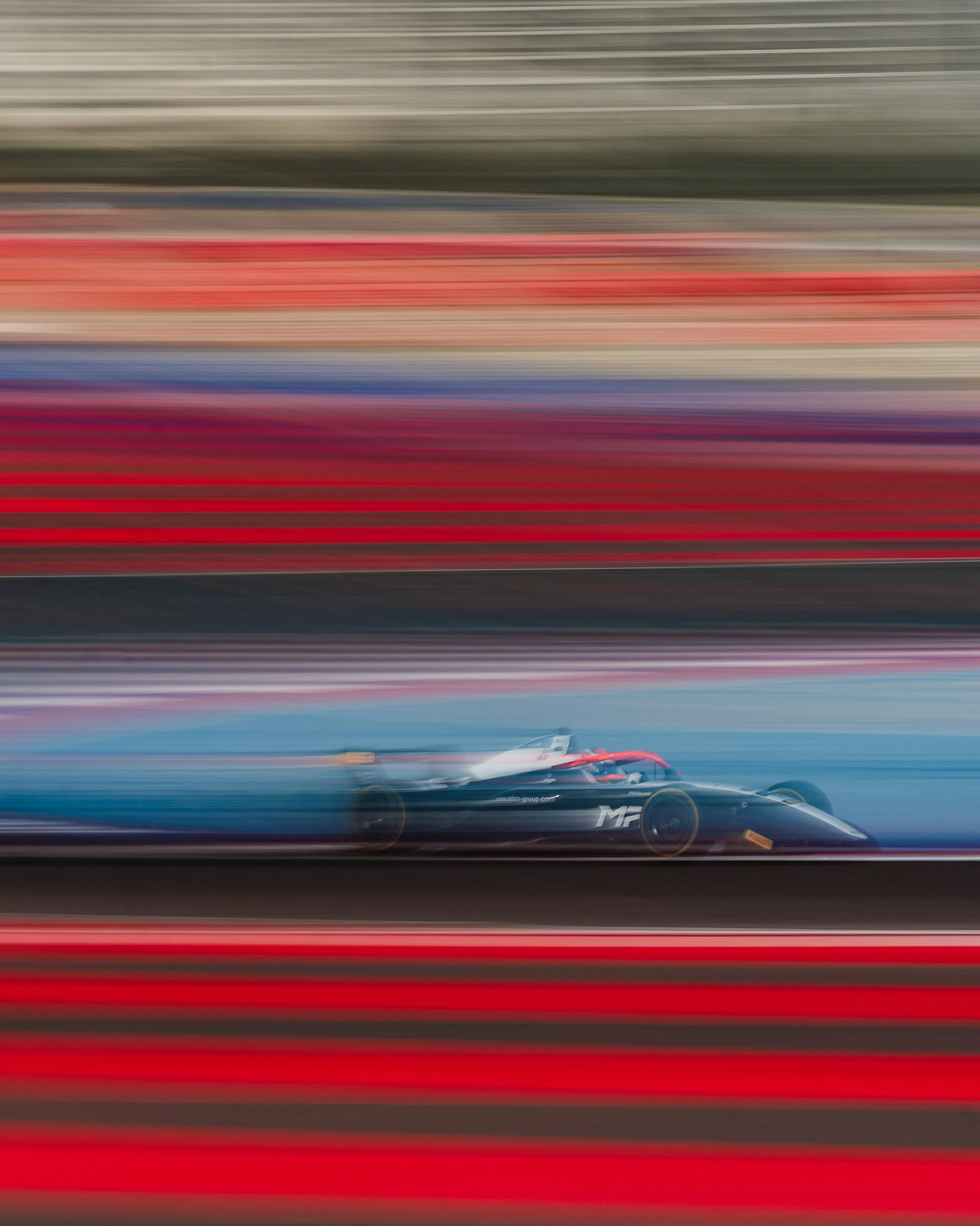 DC - PDM - 63457.jpg