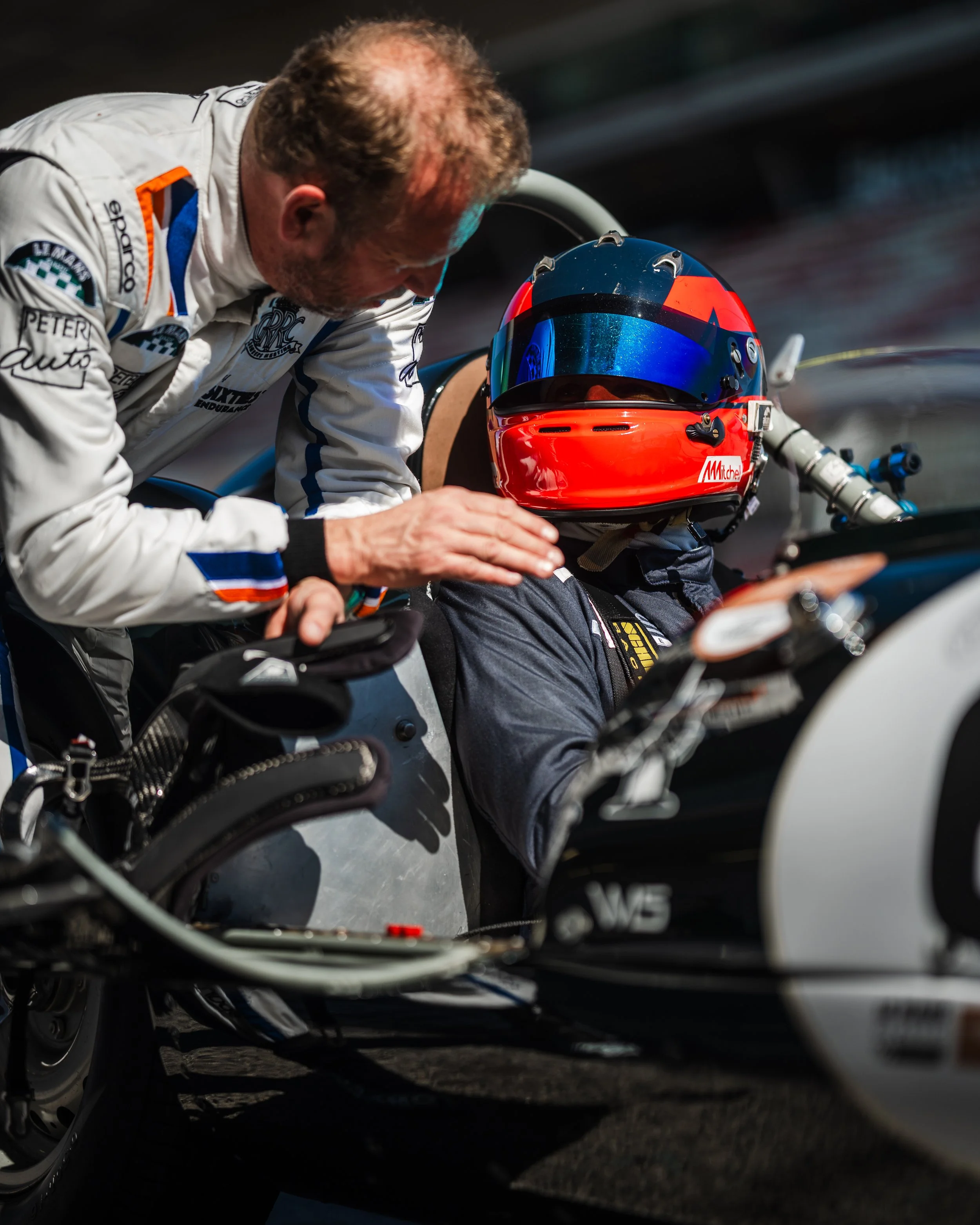 DC - PA - BARCA - 104615.jpg